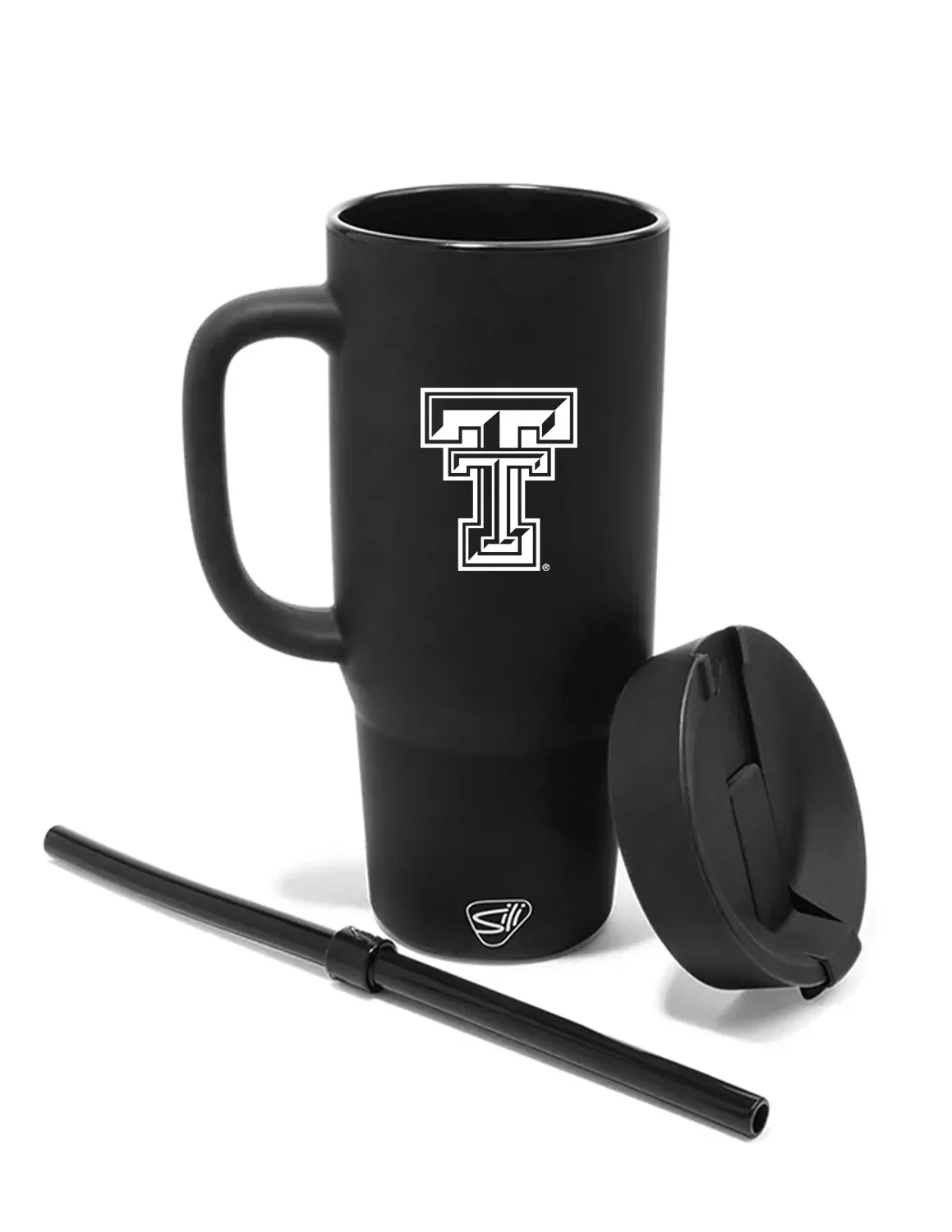 TTU Silicone Humbler - Image 2