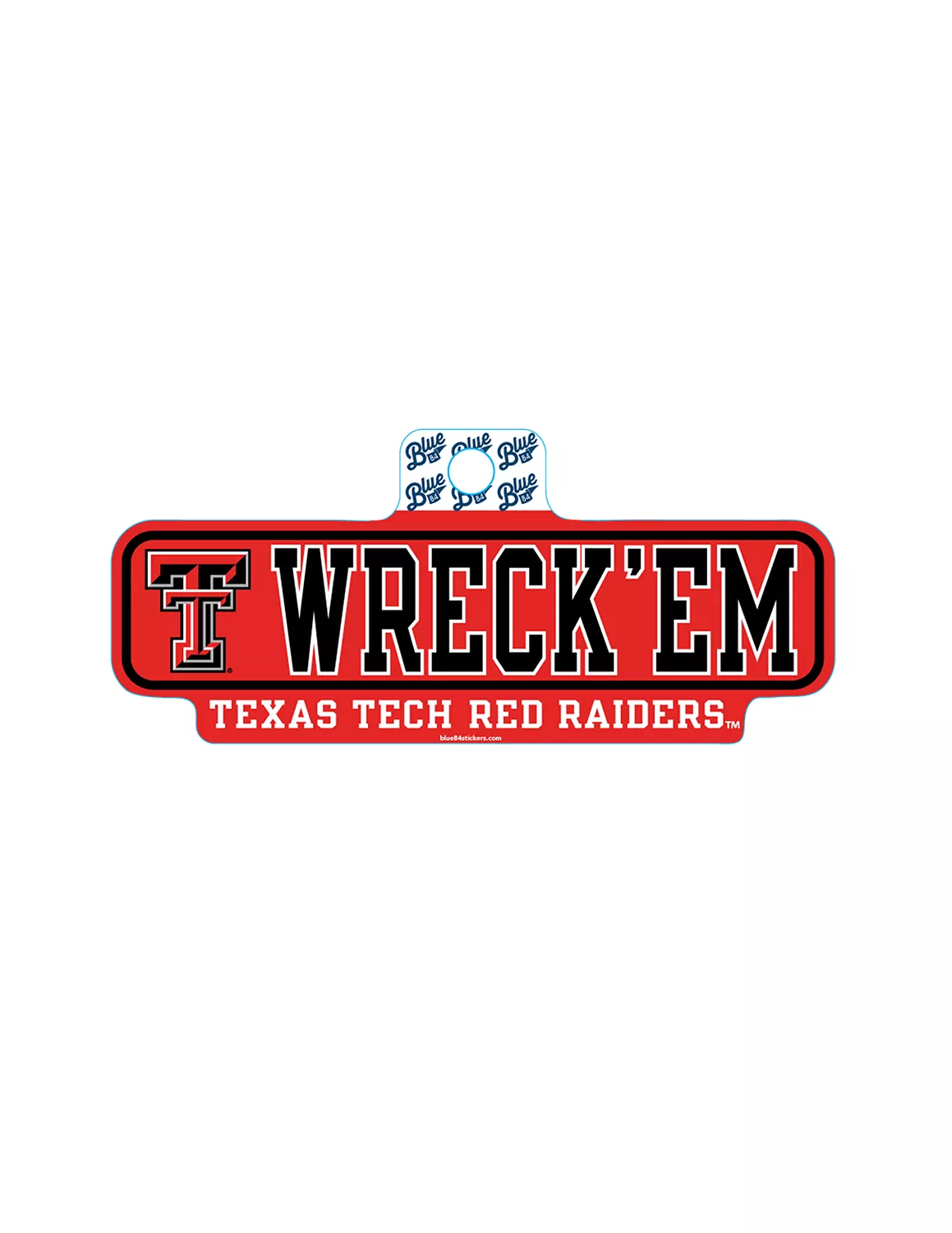 TTU Slide Rule Screen