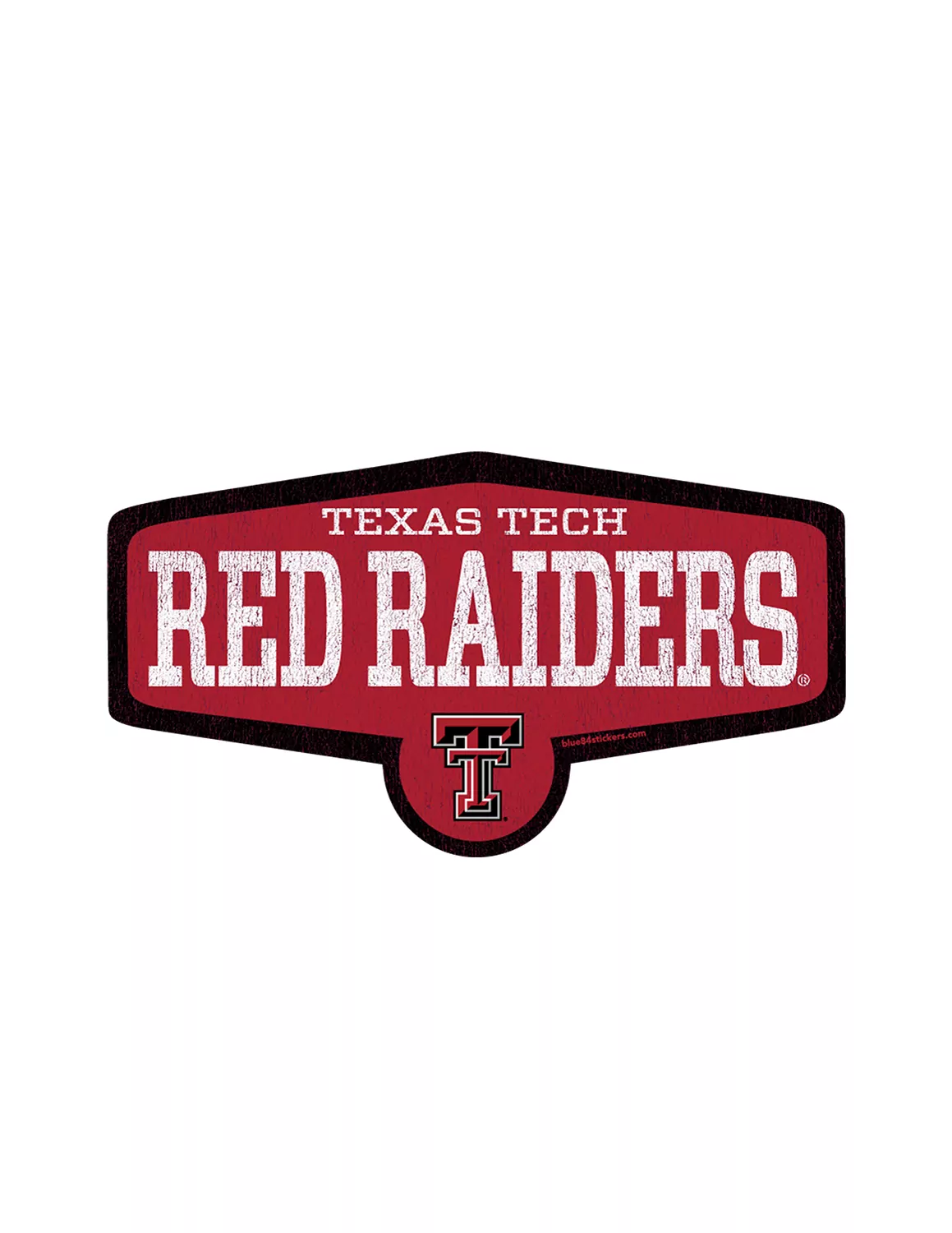 TTU Stupefy
