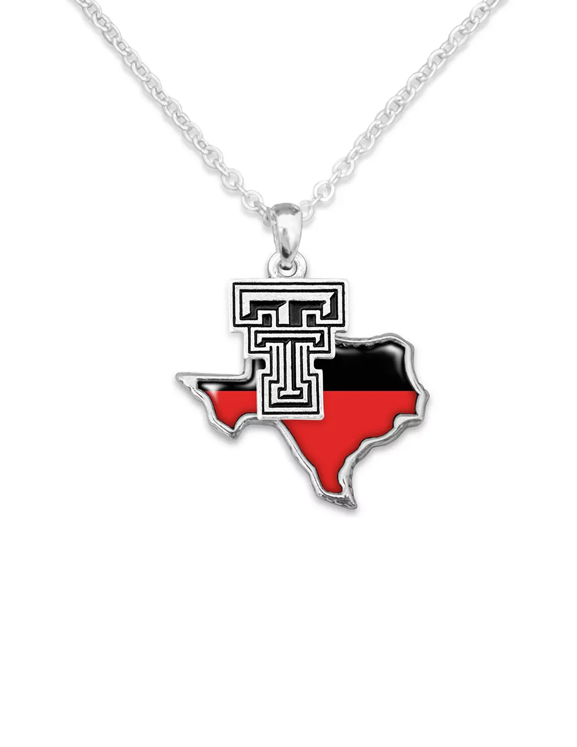 TTU Tara Necklace