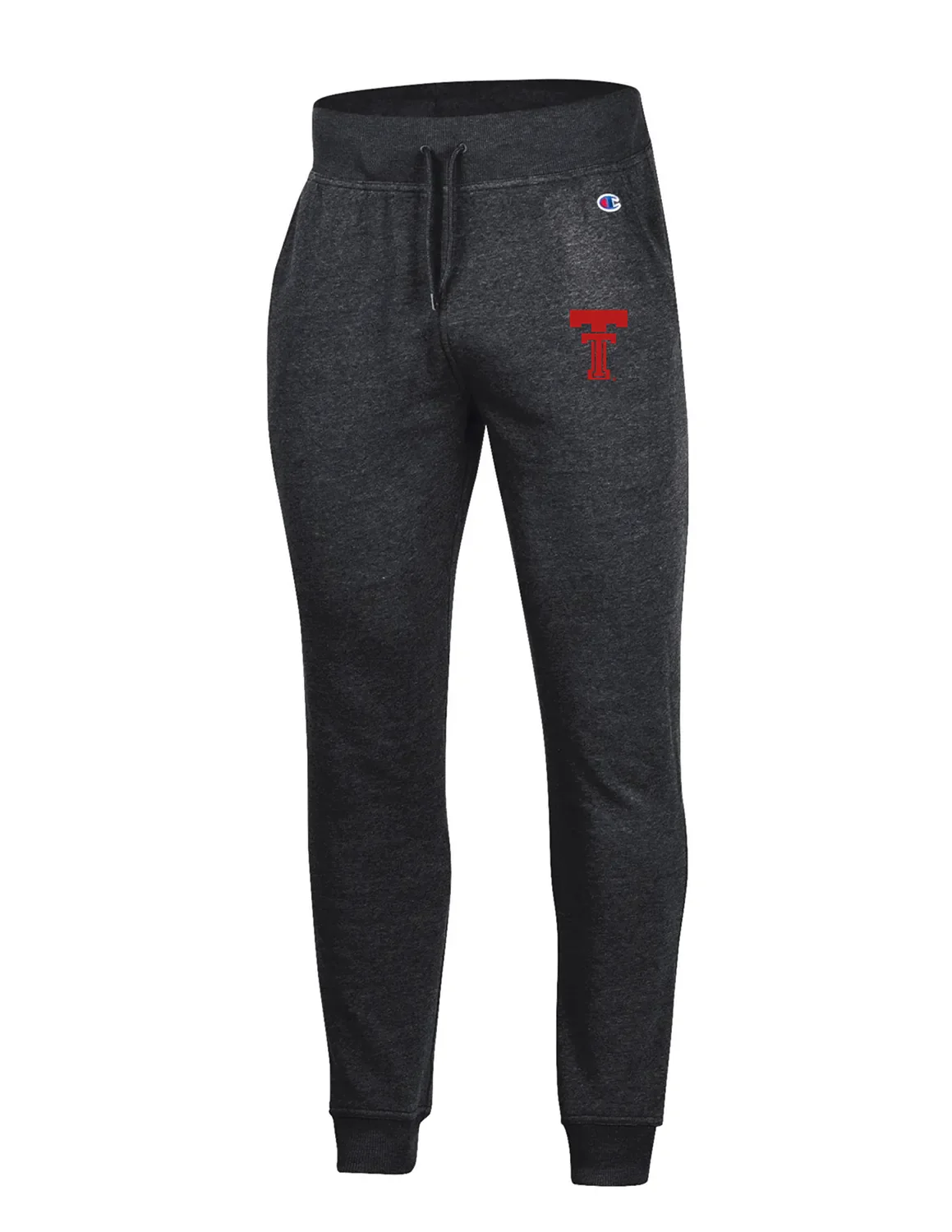 TTU Triumph Fleece Sweatpants