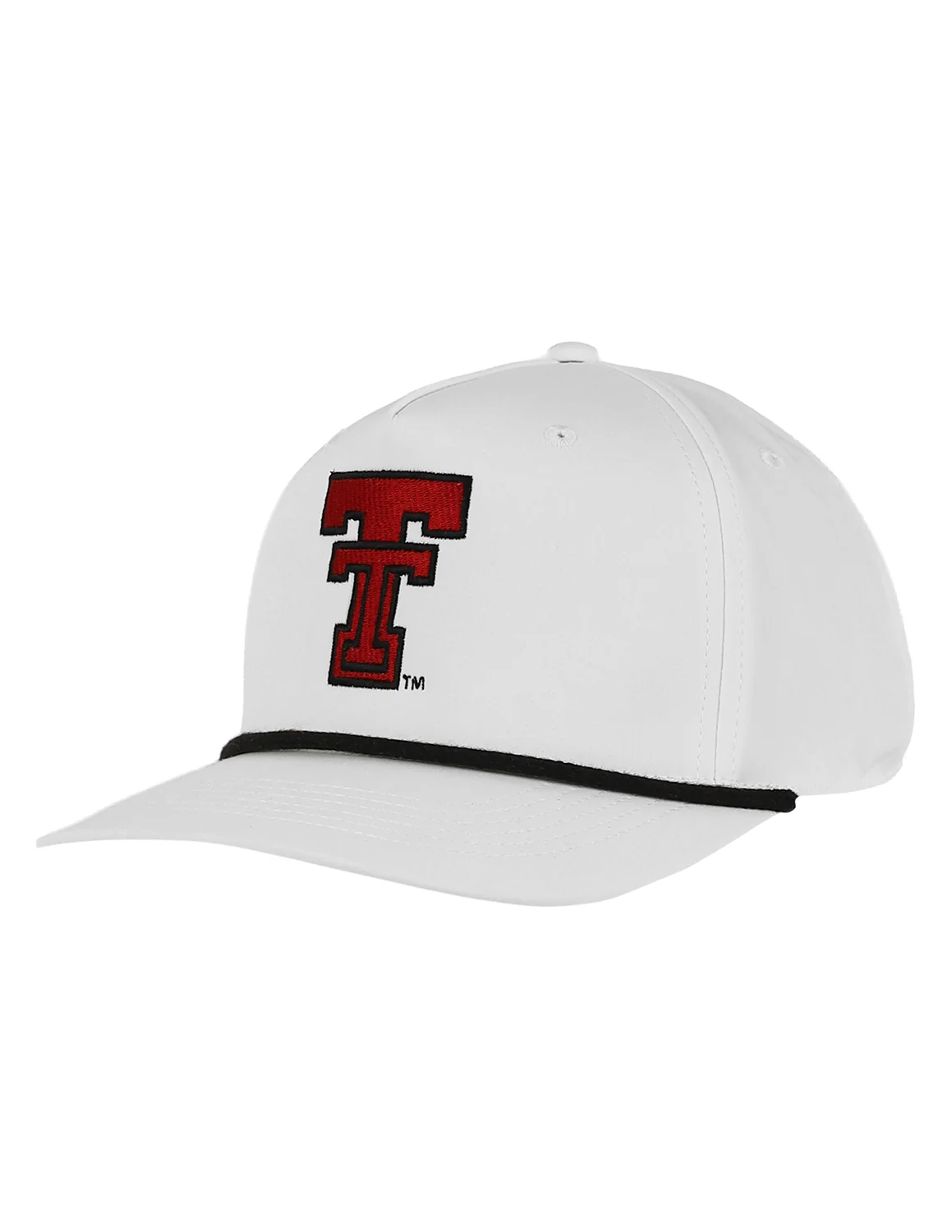 Texas Tech University Apparel & Gear