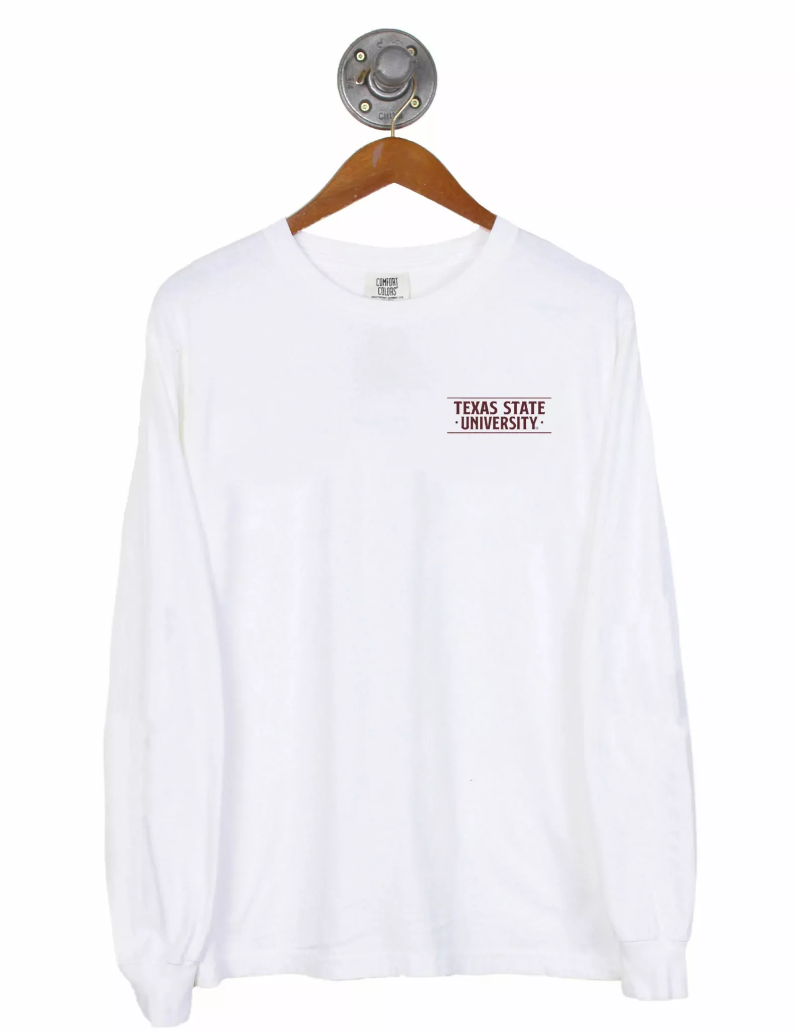 TXST Absolute Sketch - Image 2