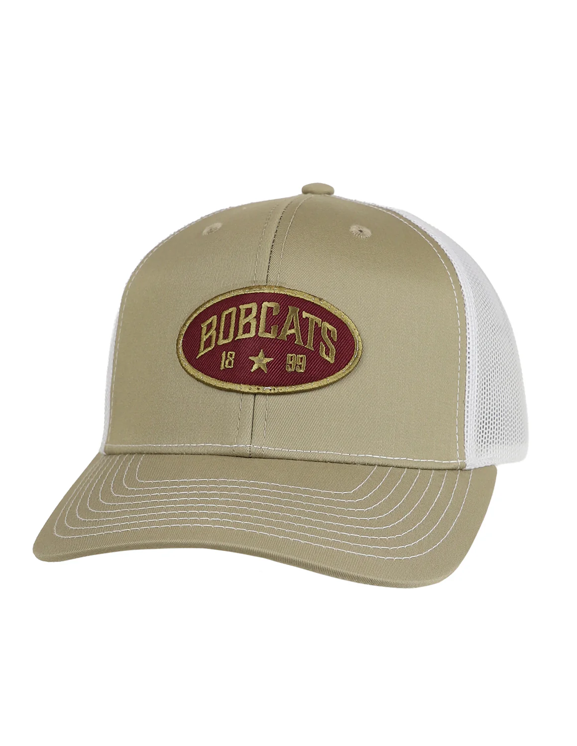 TXST Another Look Hat