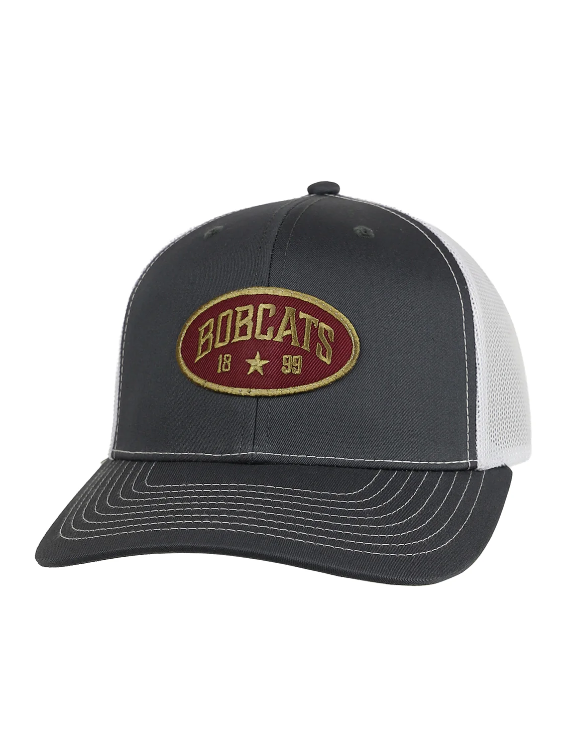 TXST Another Look Hat - Image 2