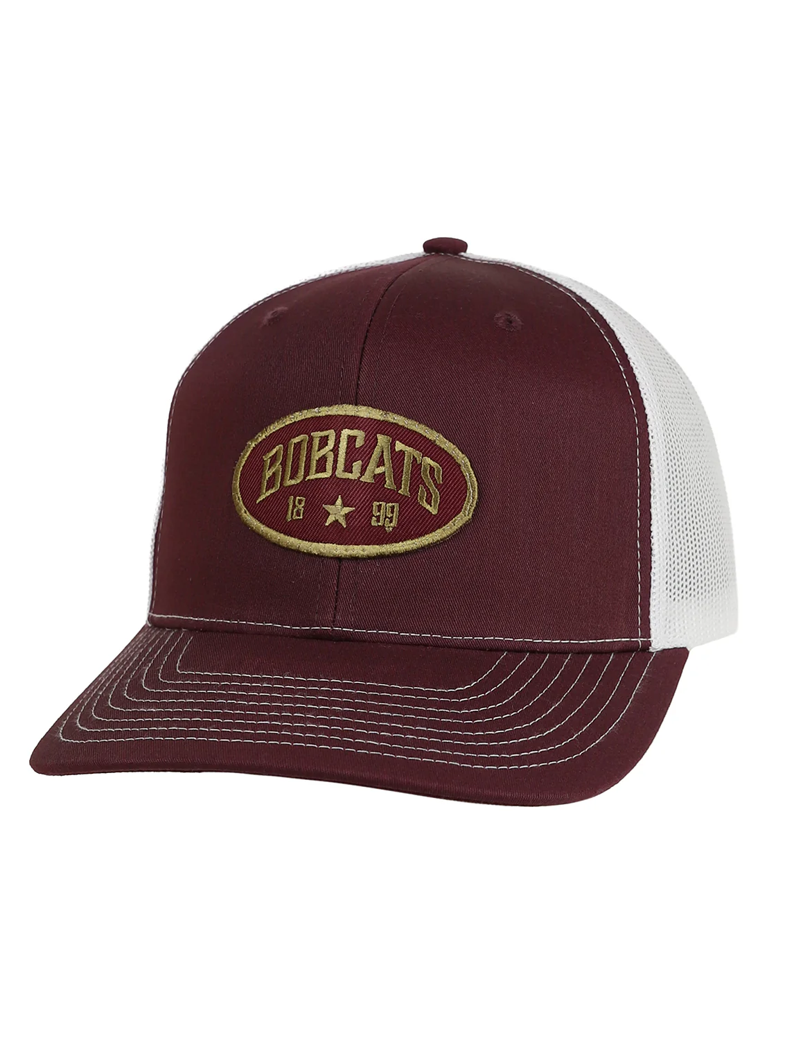 TXST Another Look Hat - Image 3