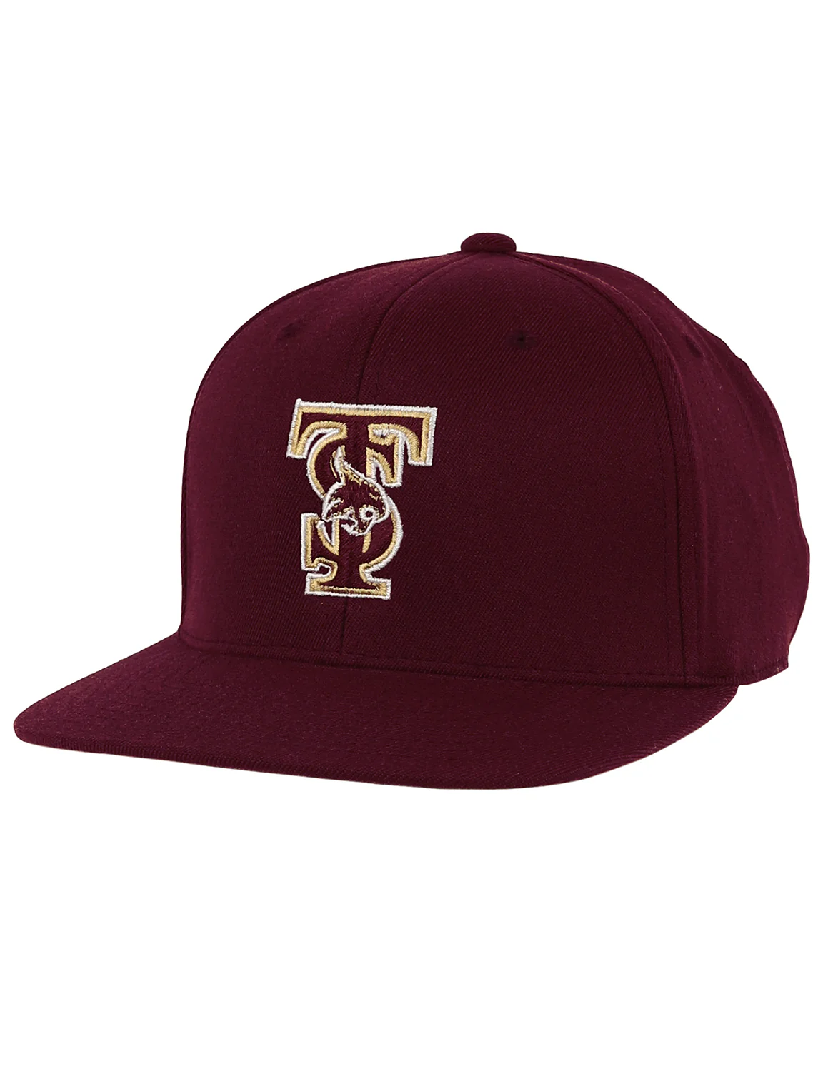 Texas State University Apparel & Gear