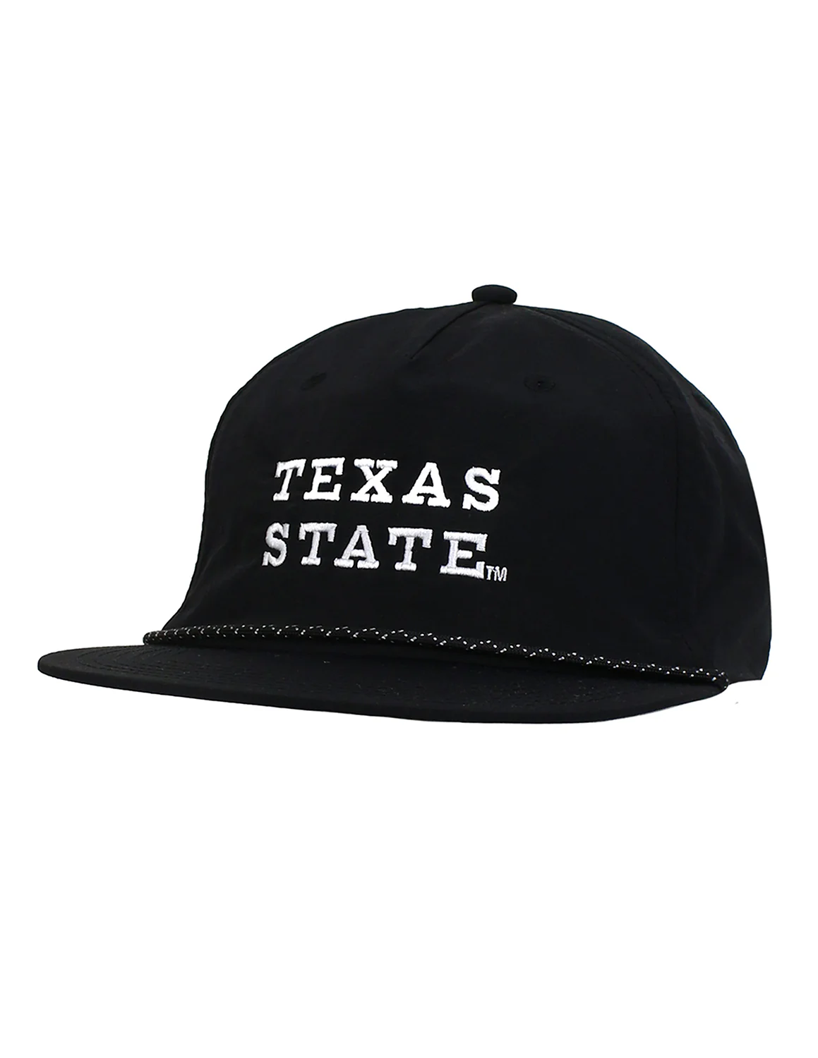 TXST C Chill Hat