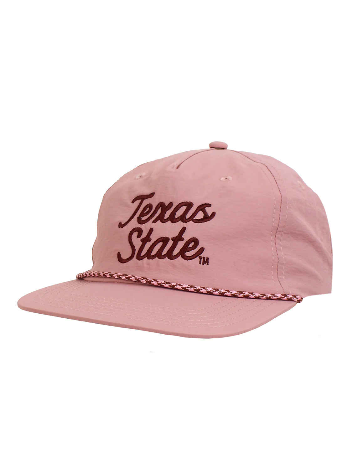 TXST C Heritage Hat