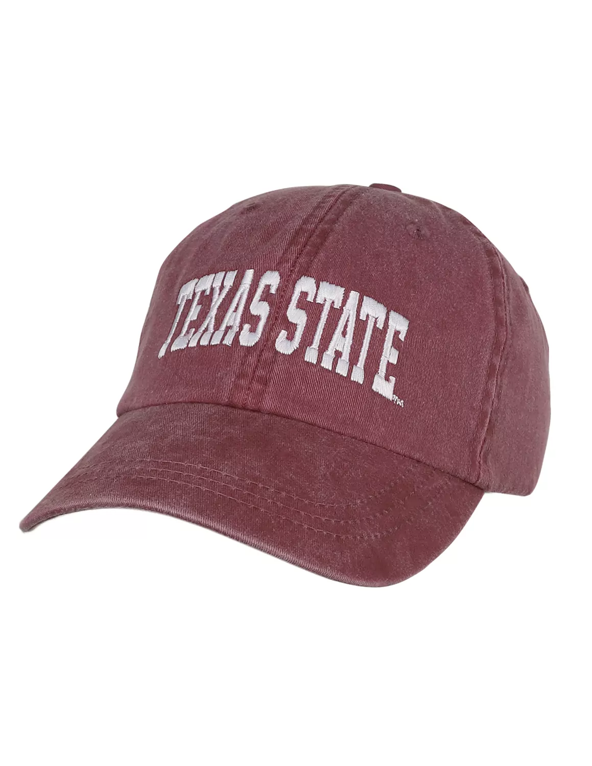 TXST C Prestige Hat