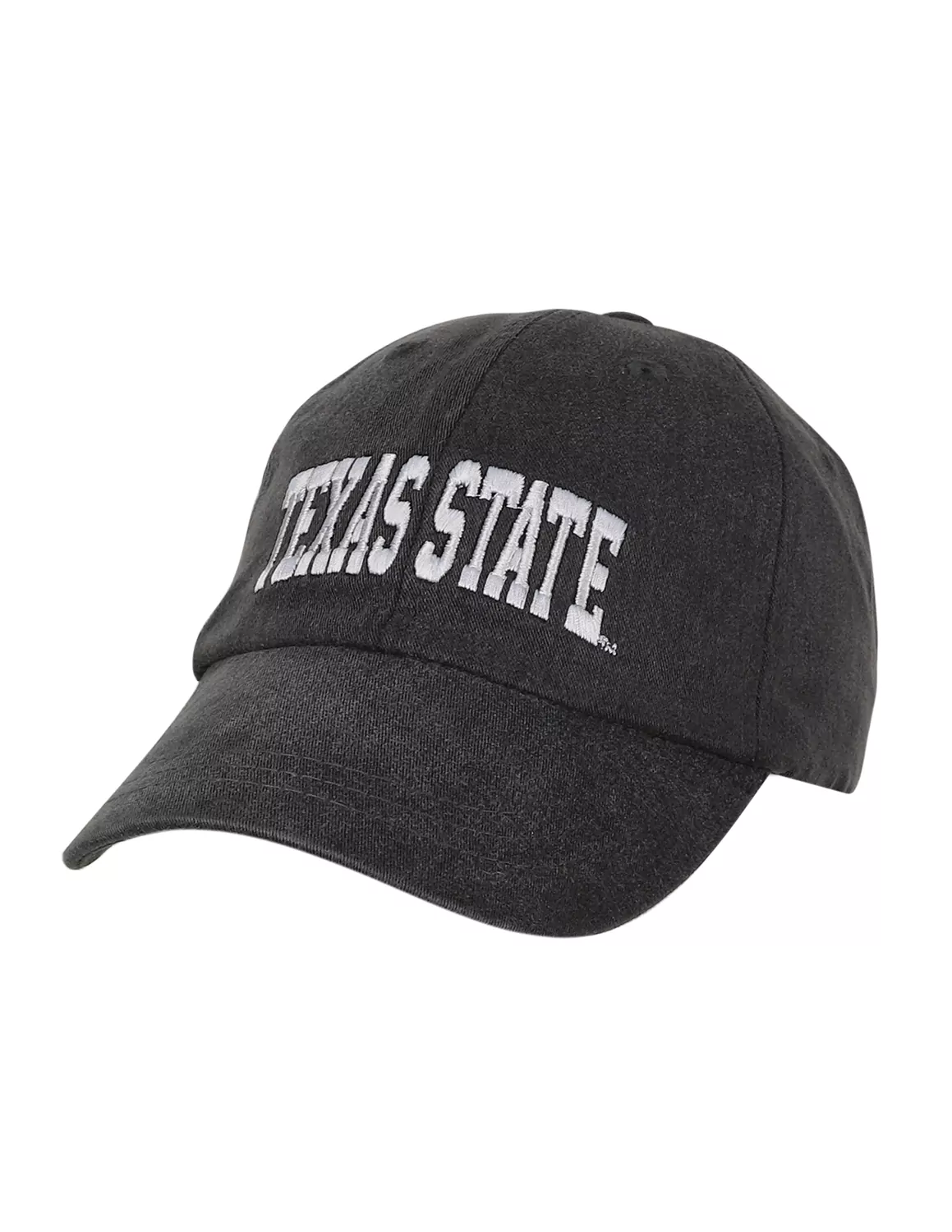 TXST C Prestige Hat - Image 2