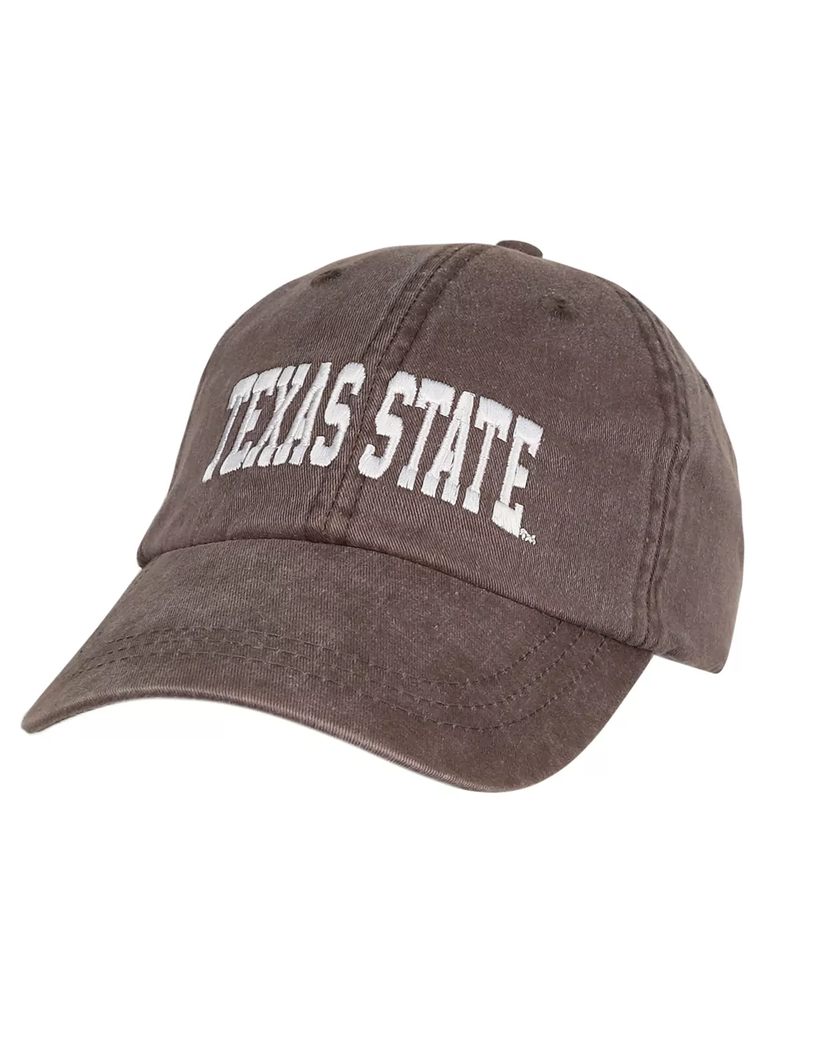 TXST C Prestige Hat - Image 3