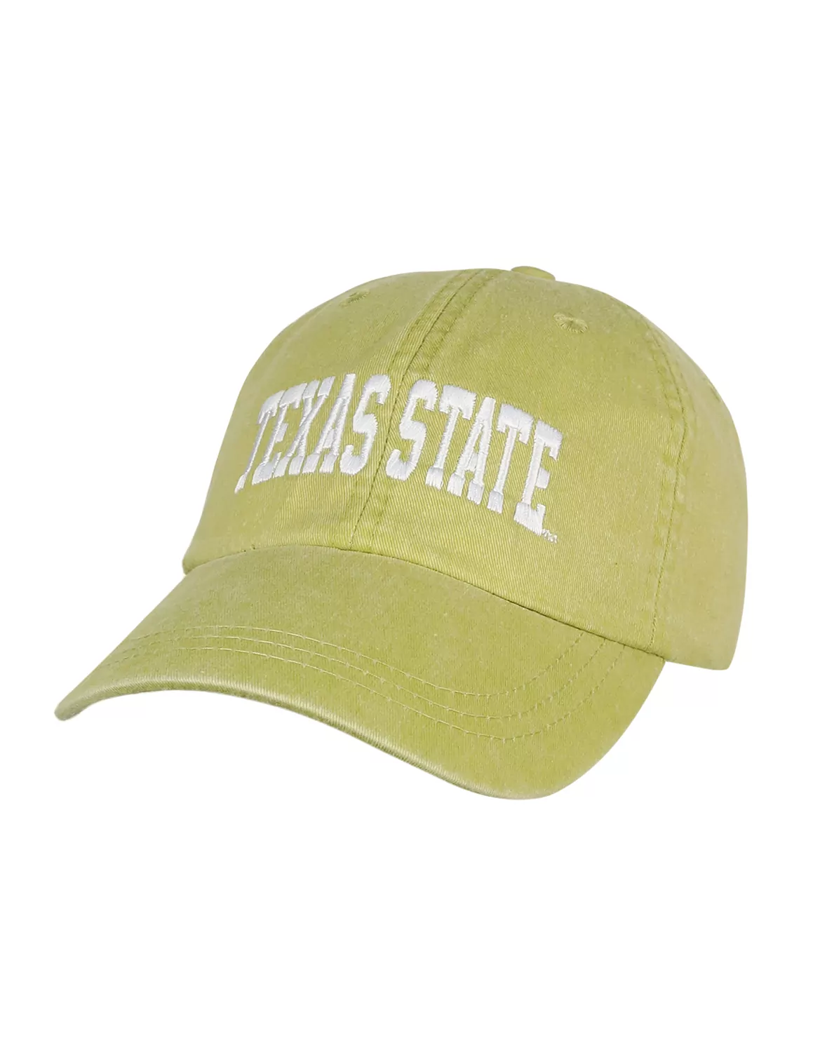 TXST C Prestige Hat - Image 4