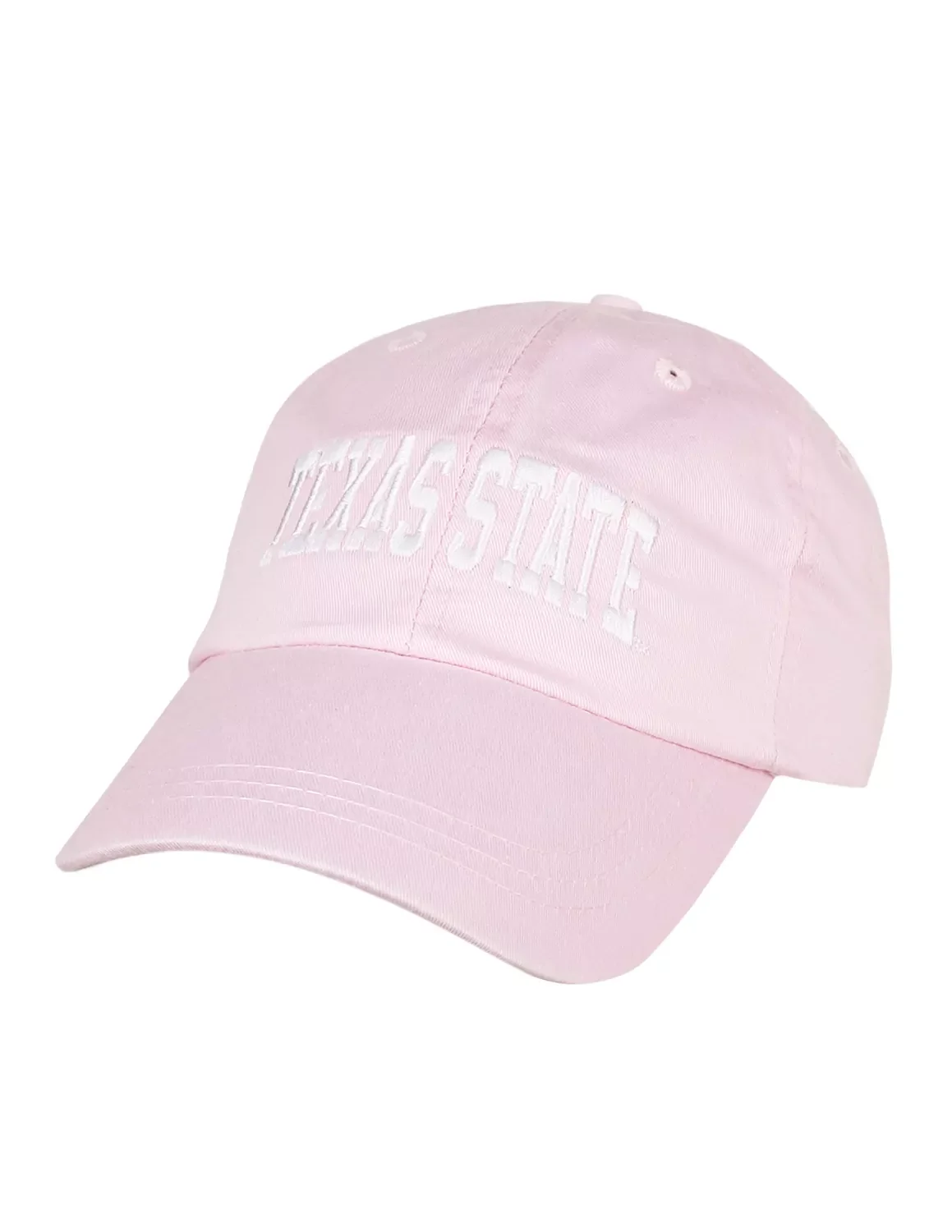 TXST C Prestige Hat - Image 5