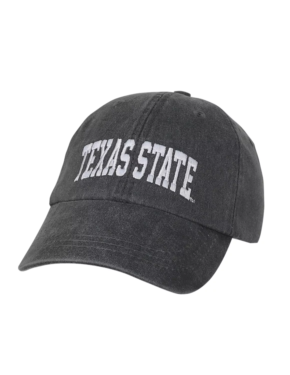 TXST C Prestige Hat - Image 6