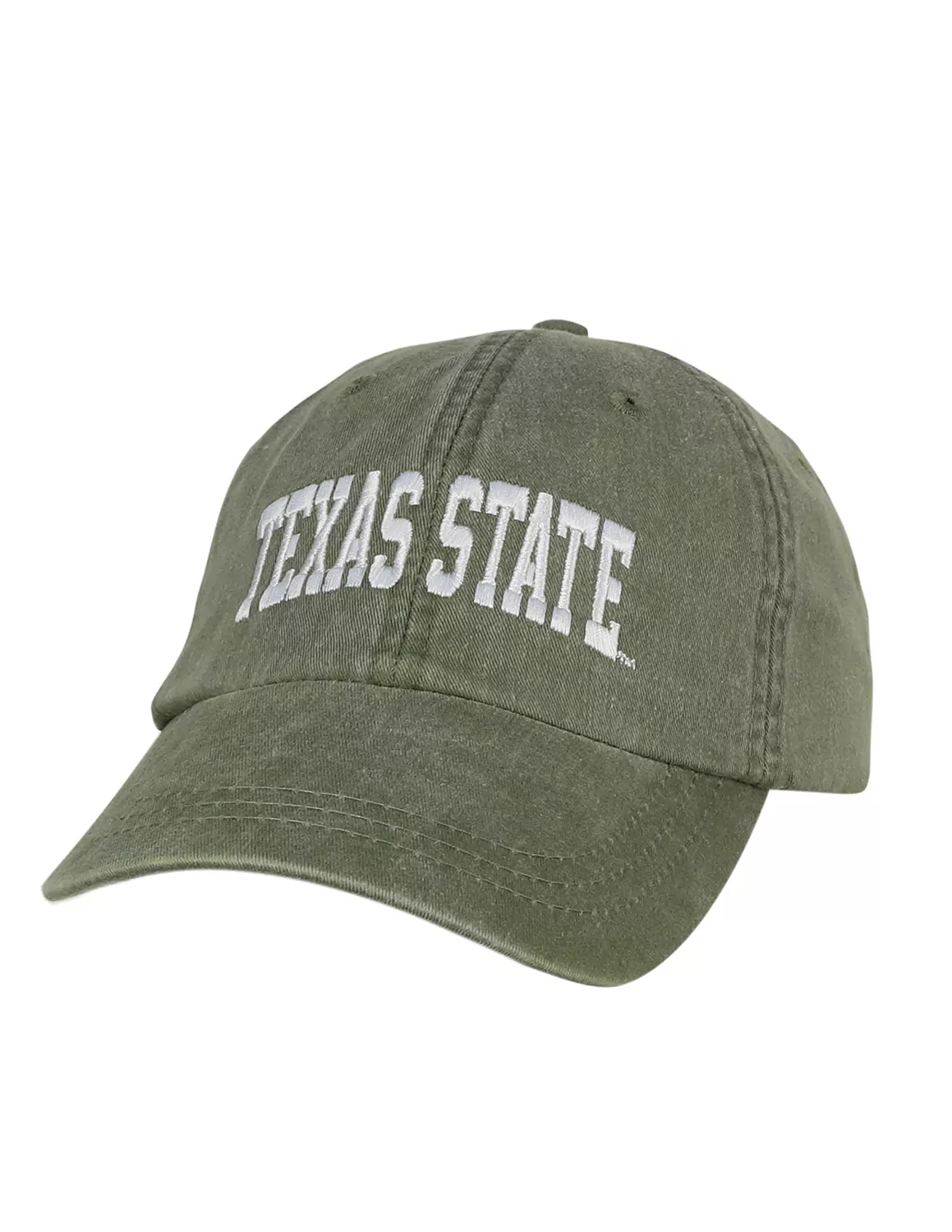 TXST C Prestige Hat - Image 7