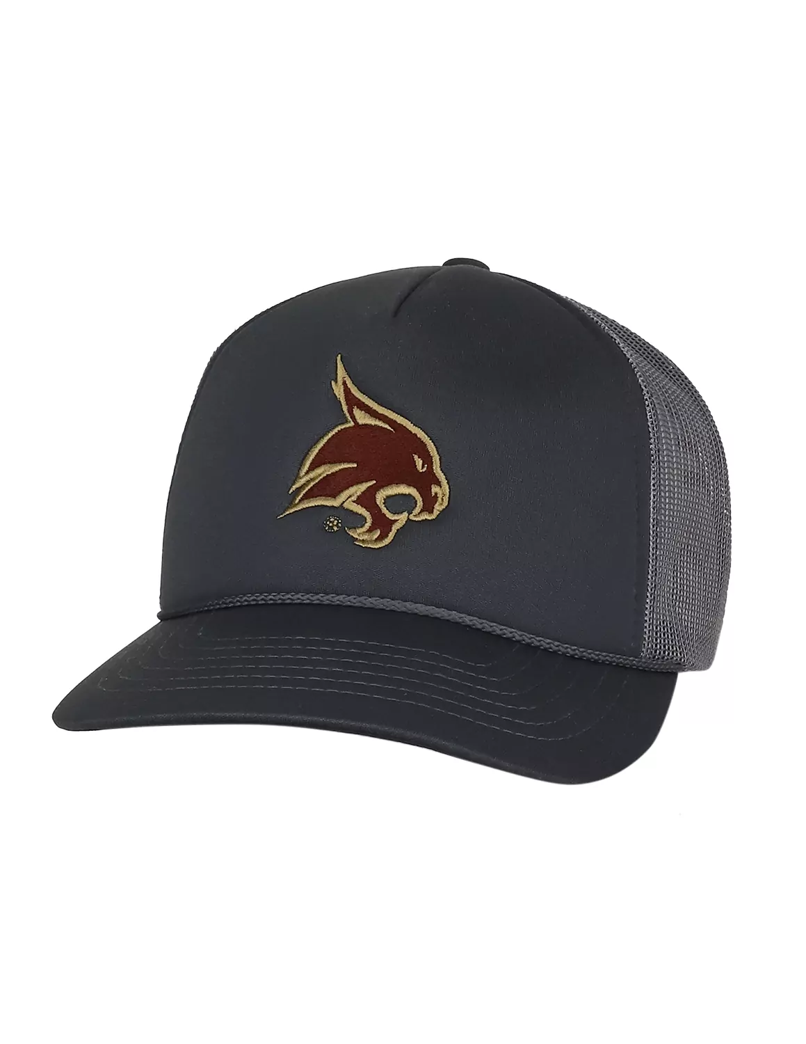 TXST C Supercat Mark 4 Hat