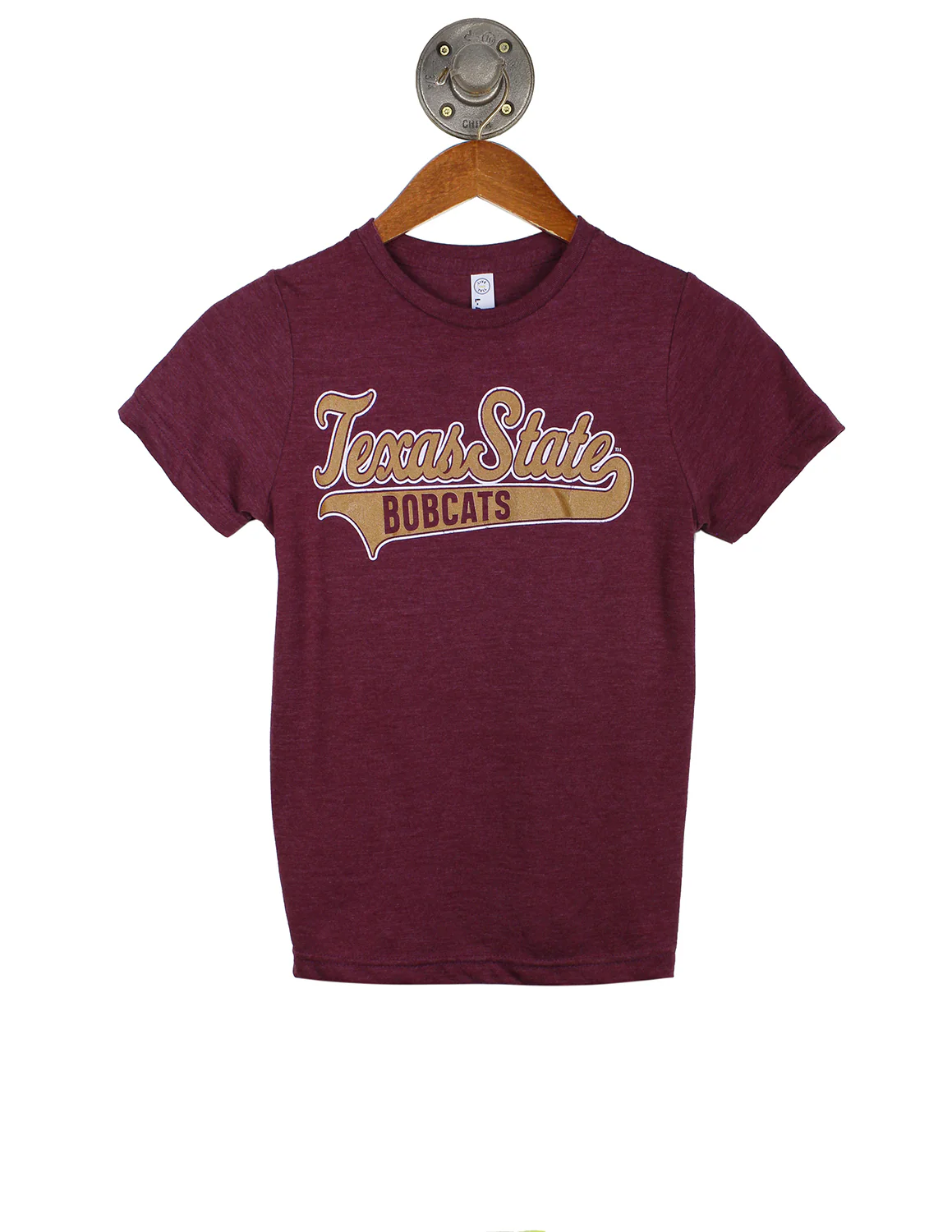 TXST Eastlake Short Sleeve