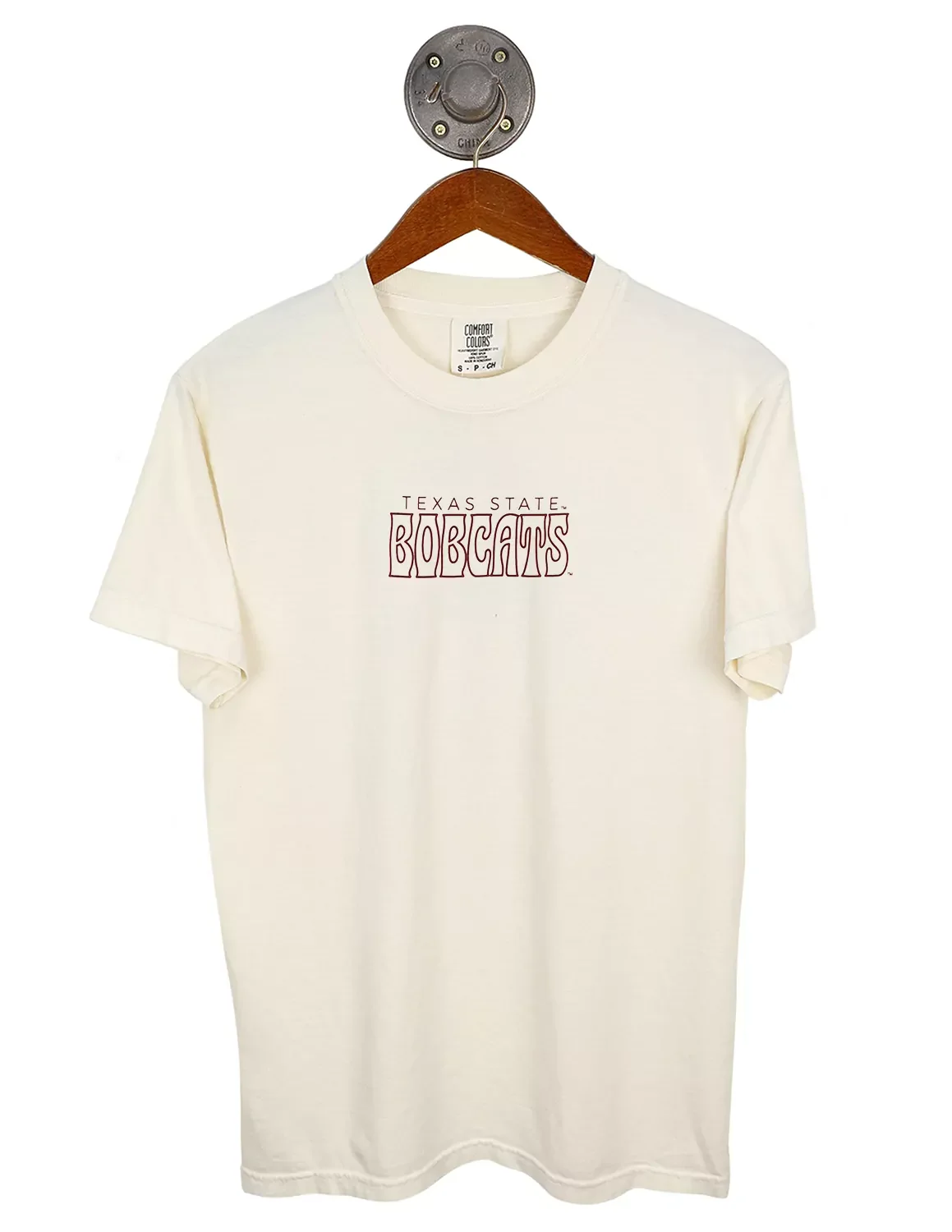 TXST Fresh Take Short Sleeve - Image 2
