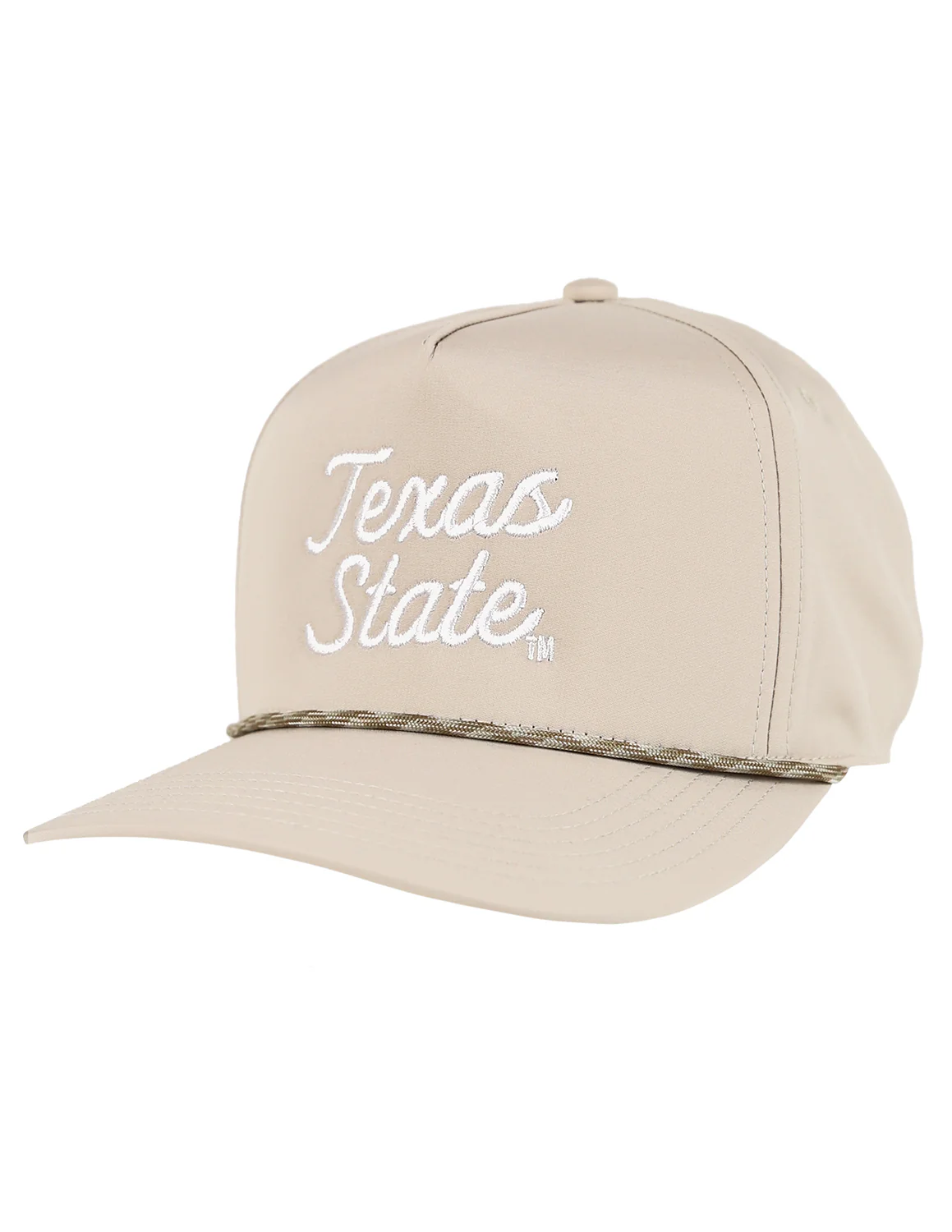 TXST Heritage Hat