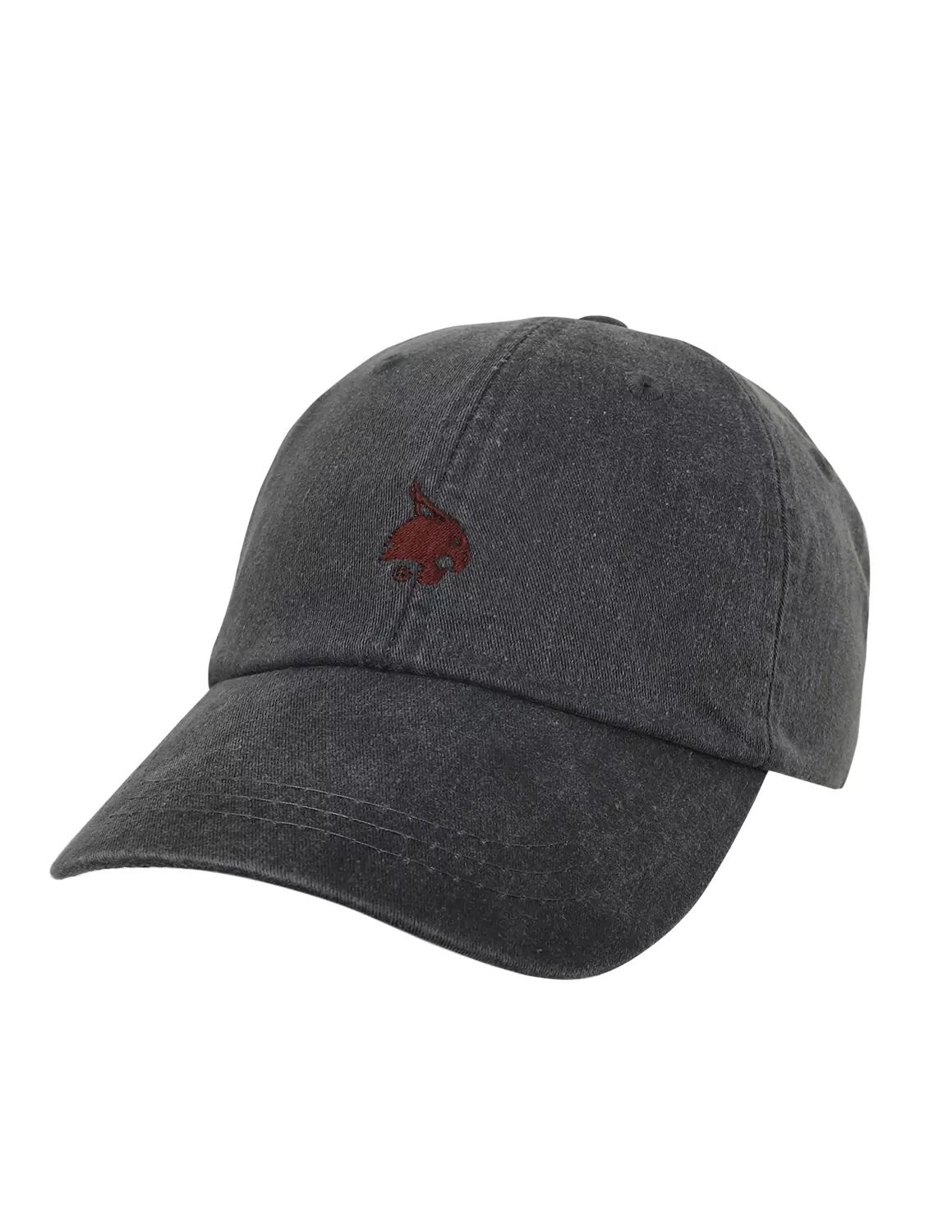 TXST Mini Bobcat Hat - Image 3