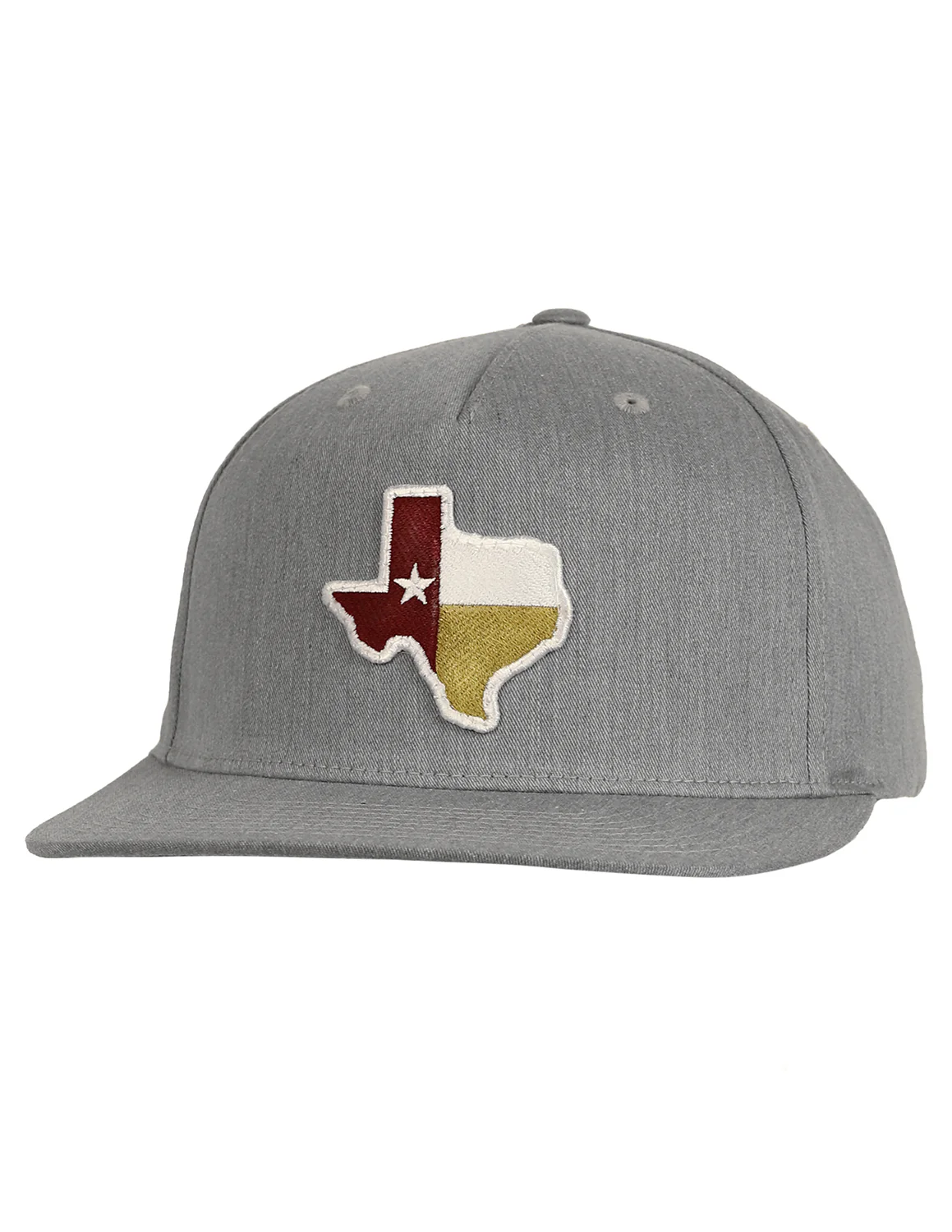 TXST P Cobain Hat