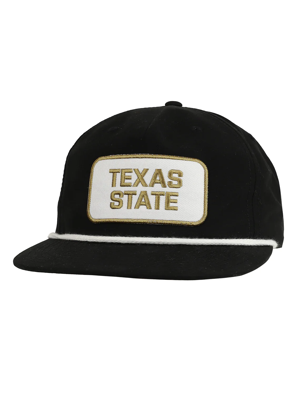 TXST P On-Field Tech Hat