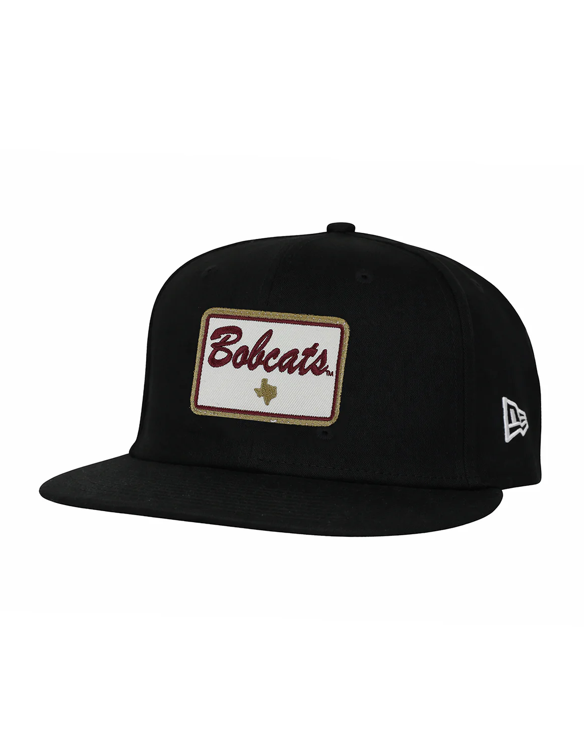 TXST P The Attendant Hat