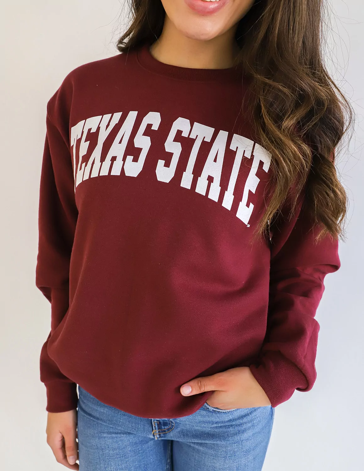 TXST Prestige - Image 4