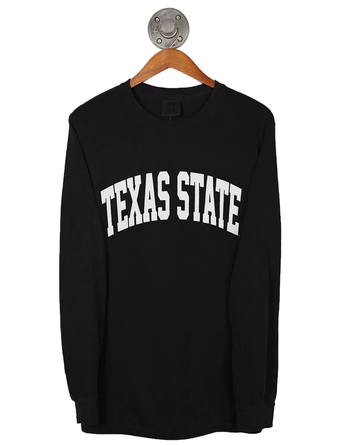 TXST Prestige Long Sleeve - Image 3
