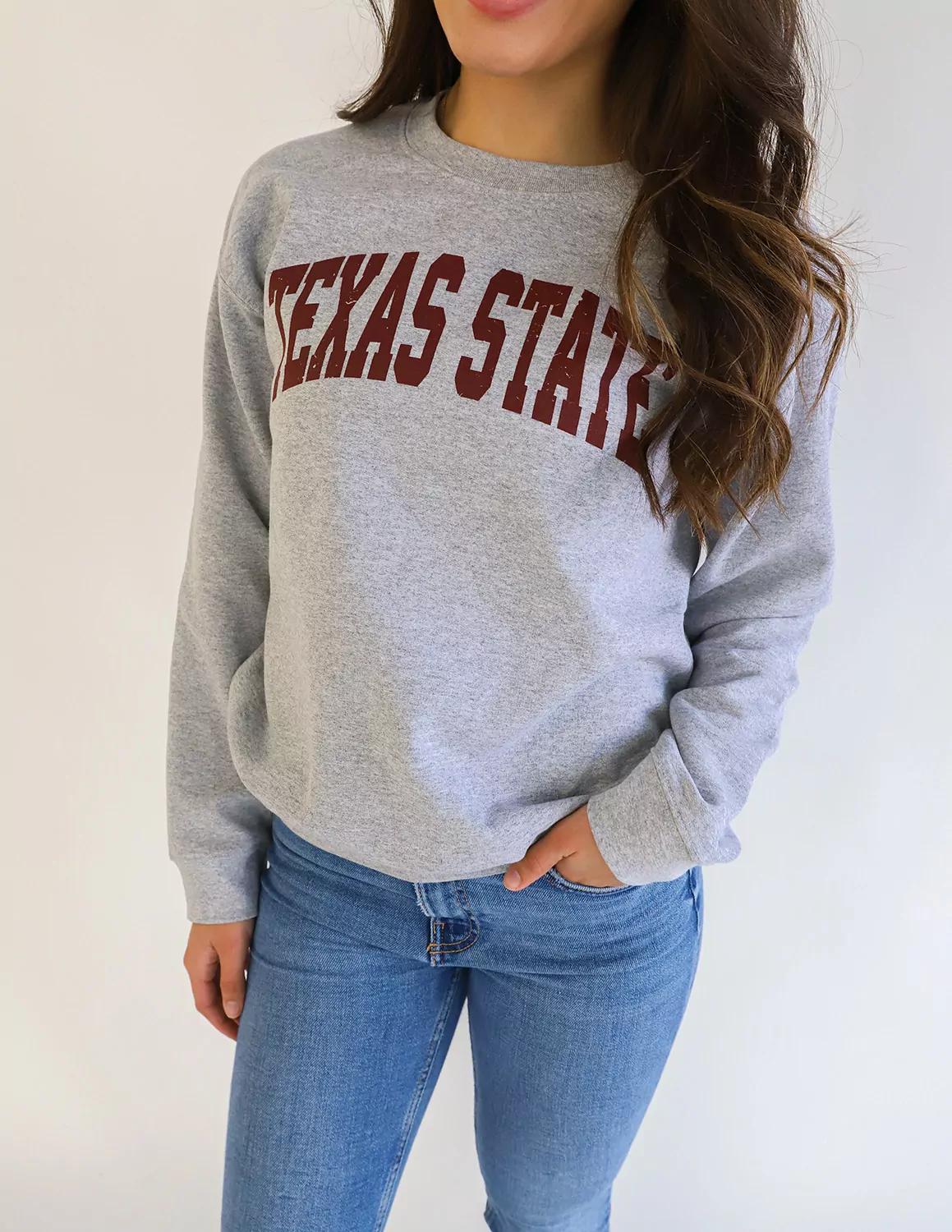 TXST Prestige - Image 3