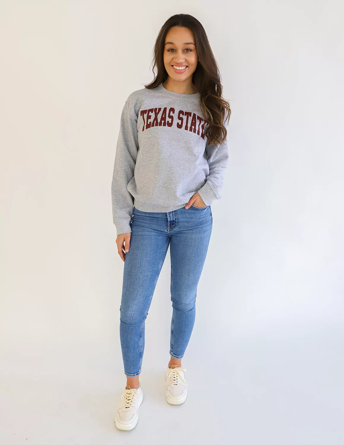 TXST Prestige - Image 4