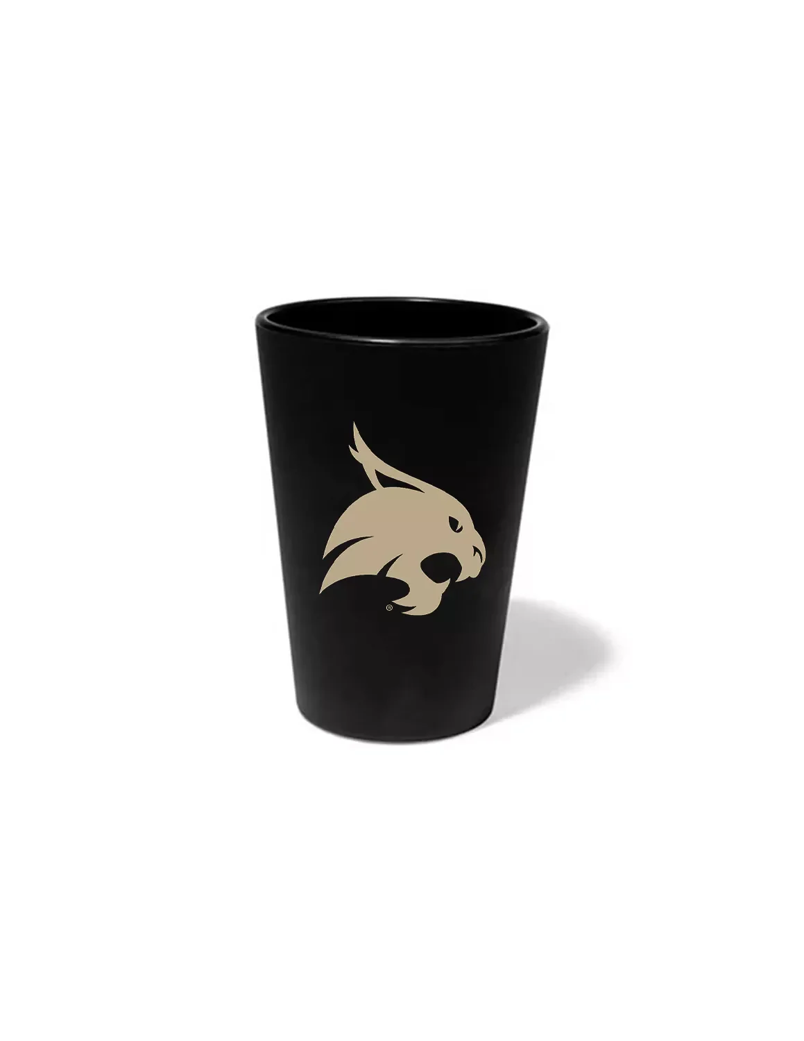 TXST Silicone Shot Glass