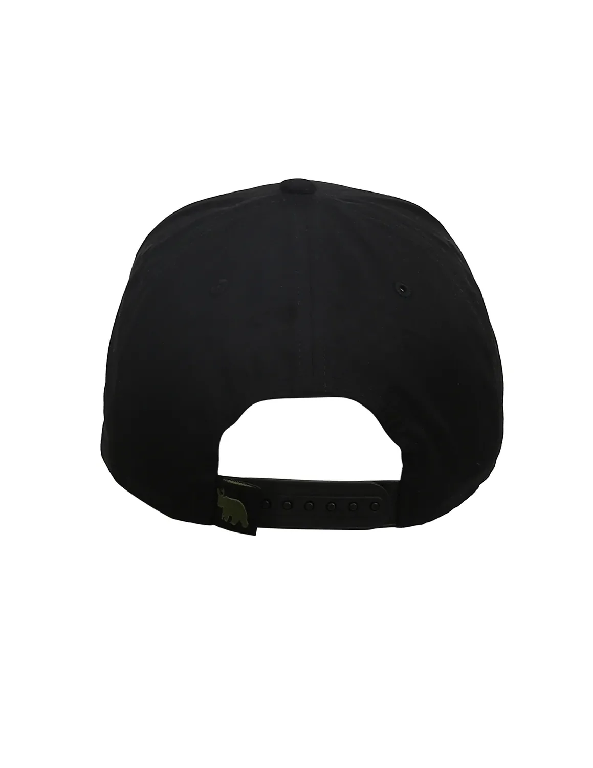 TXST State of Texas Patch Hat - Image 2