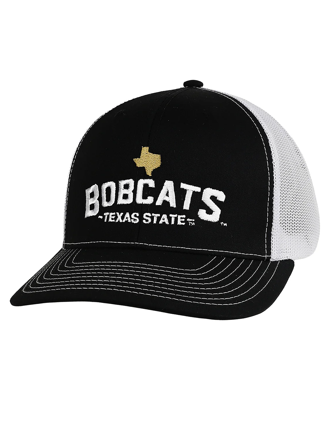 TXST The Chop Hat - Image 2
