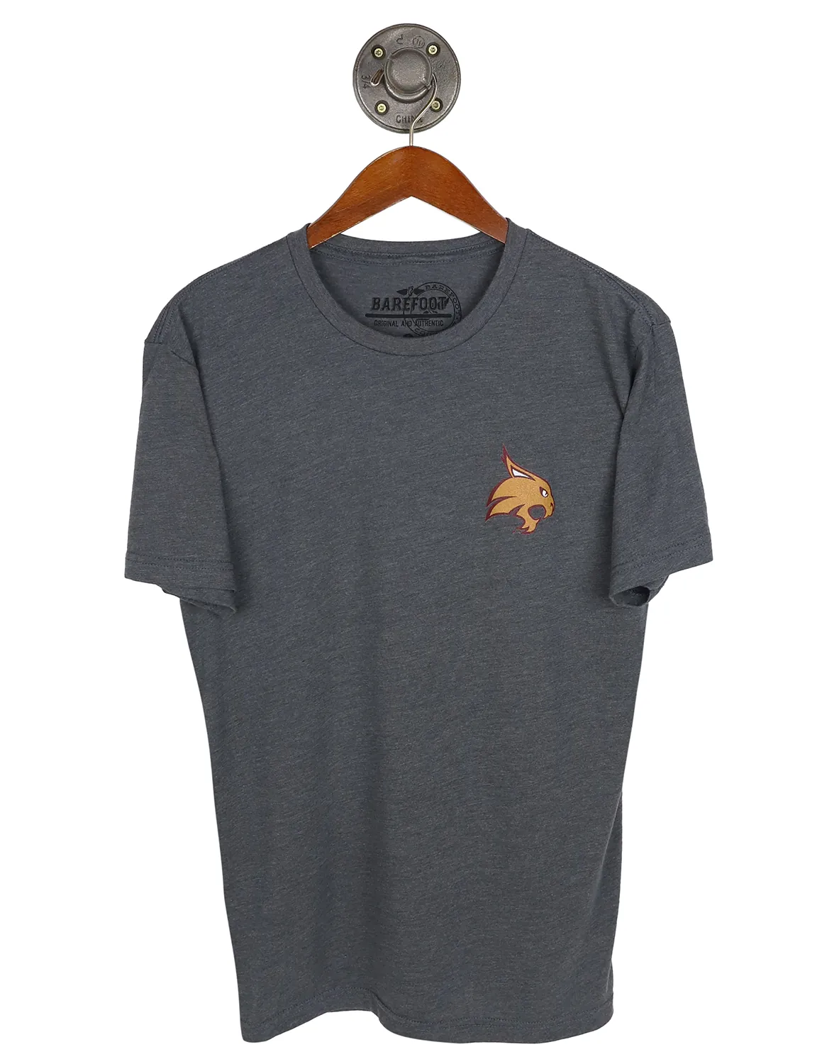 TXST Unlimited Short Sleeve - Image 2