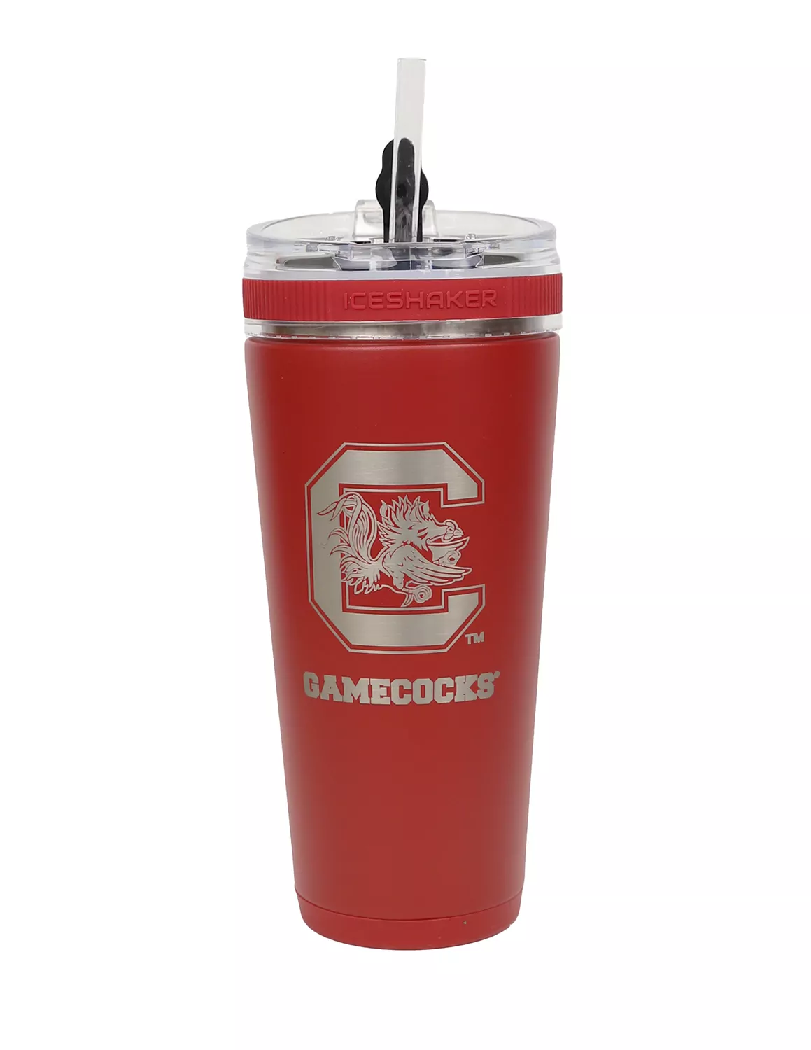USC 26oz. Ice Shaker Flex Tumbler