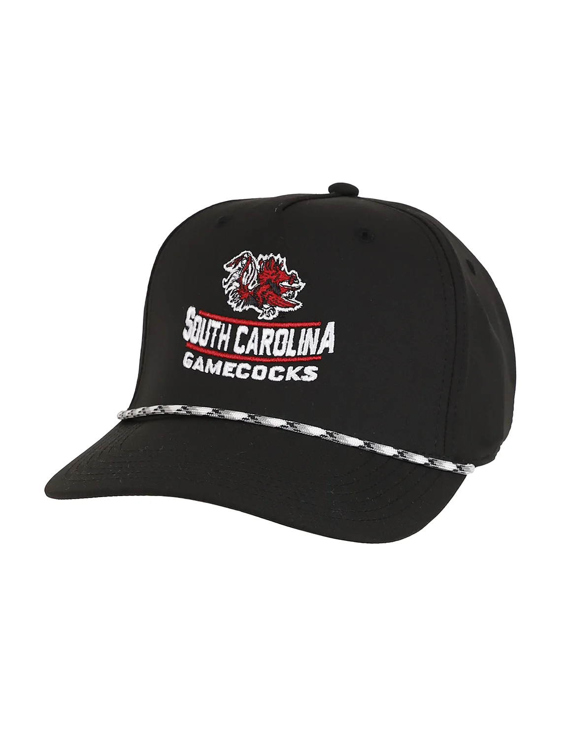USC Alto Aerosphere Rope Hat
