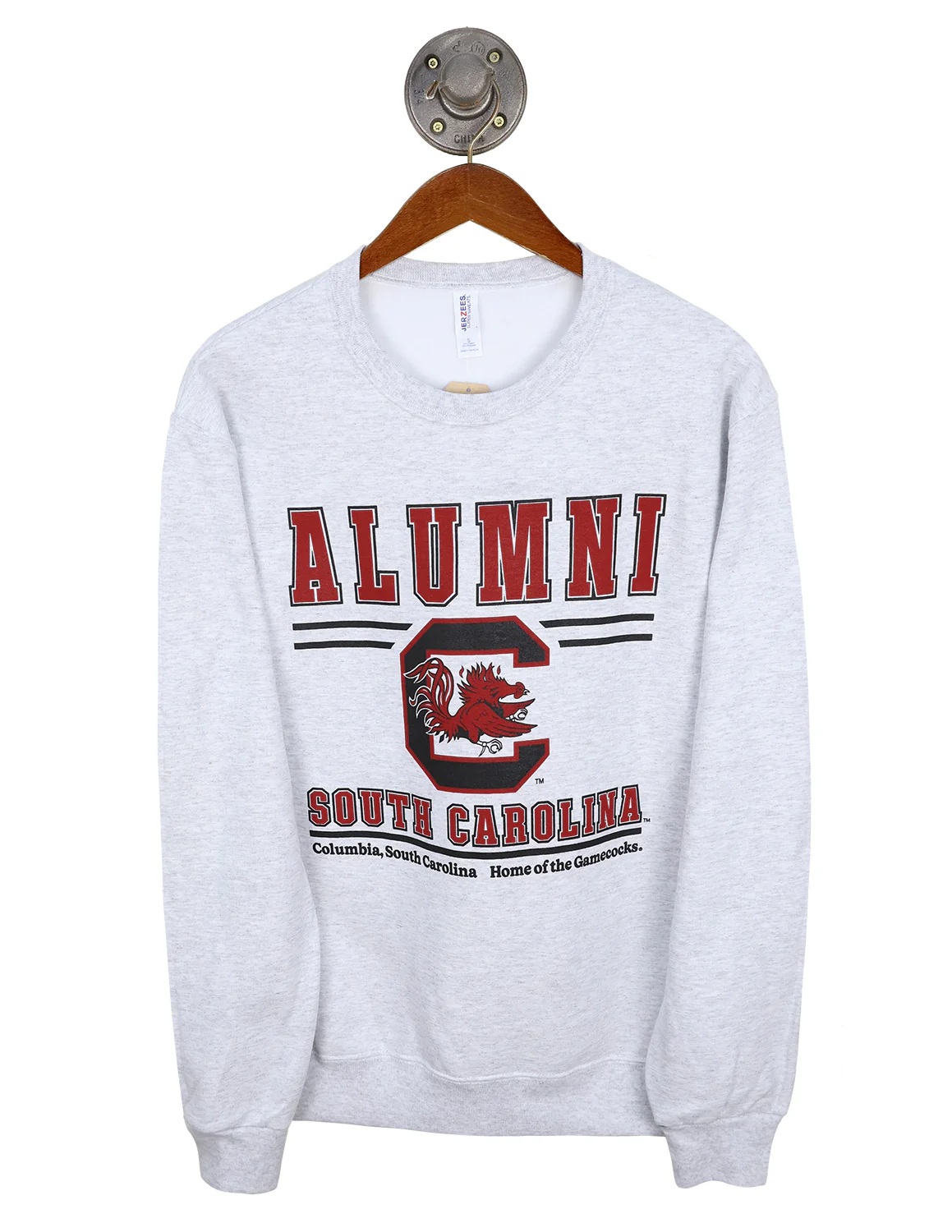 USC Alumni Honor Roll