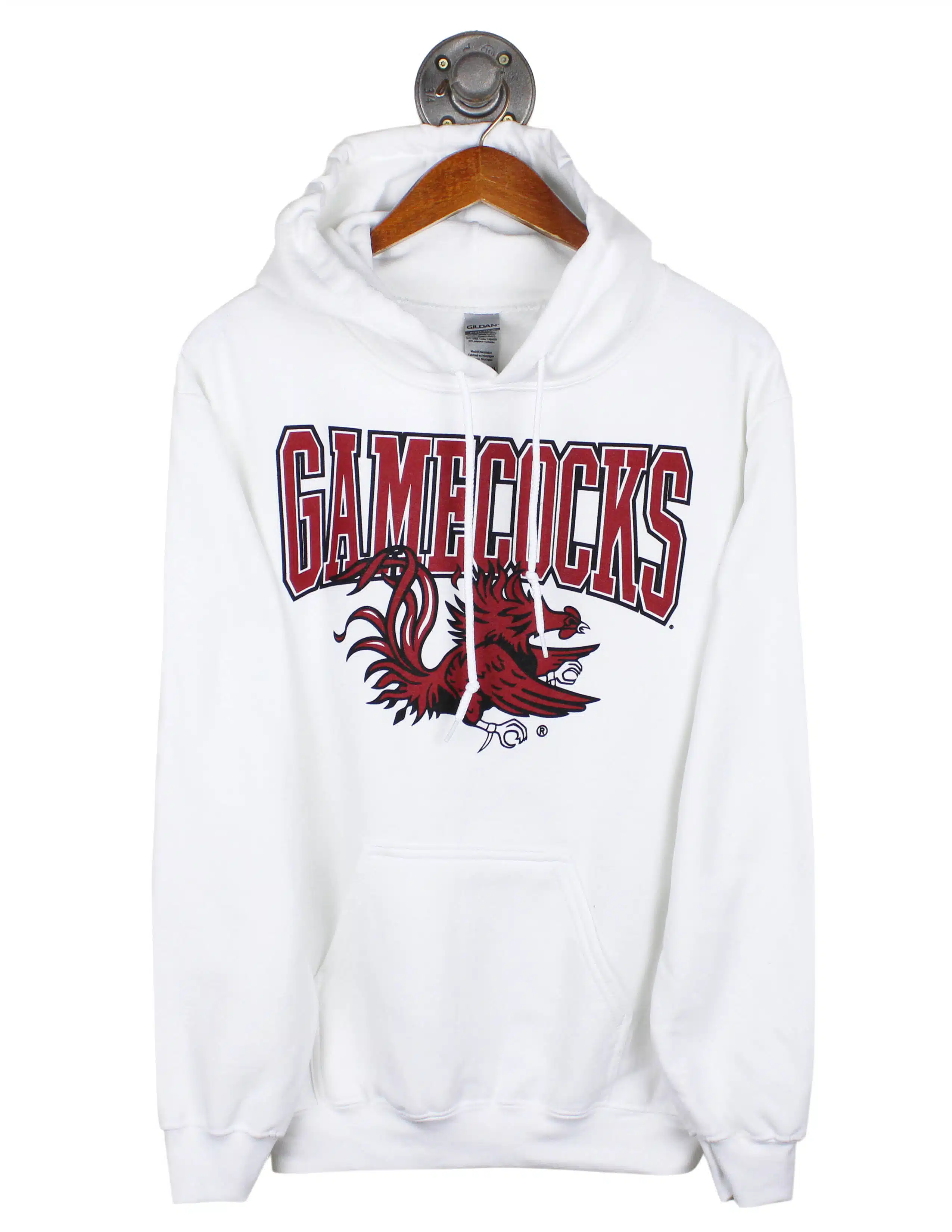USC Big Joe Hoodie