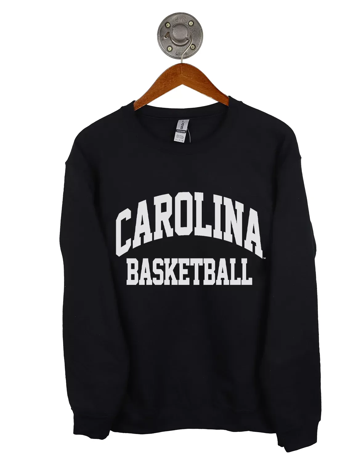 USC BKB Go To Crewneck