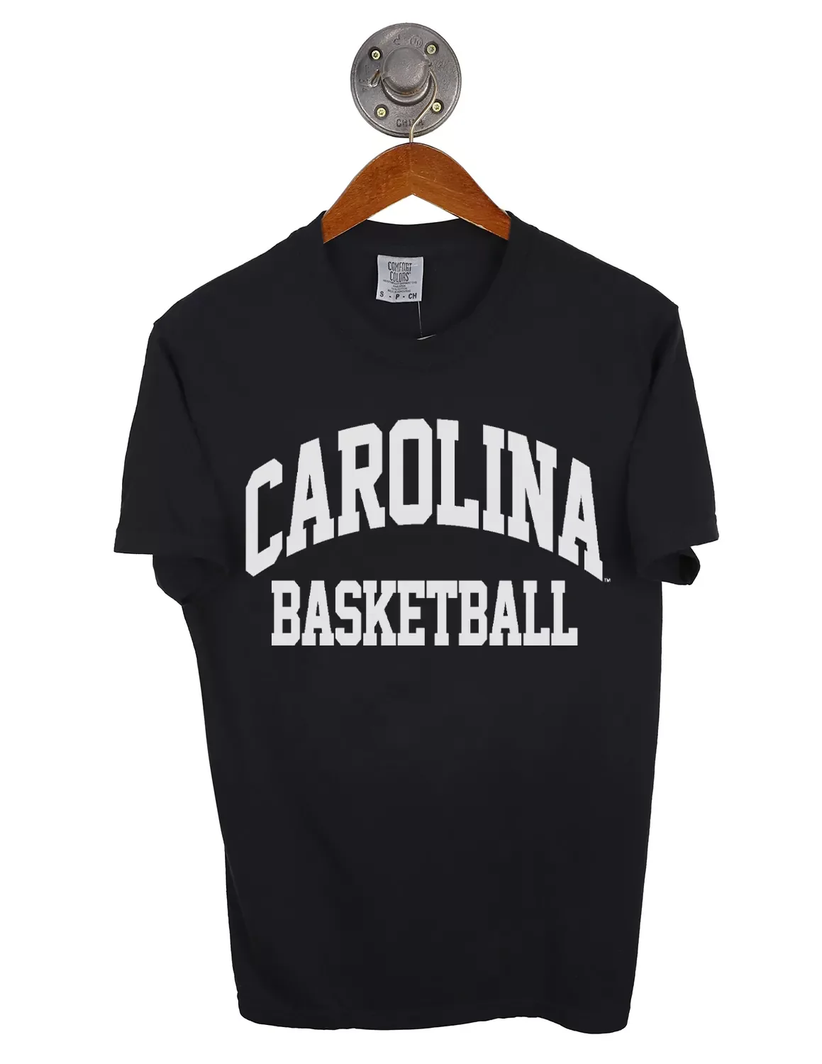 USC BKB Go To Short Sleeve