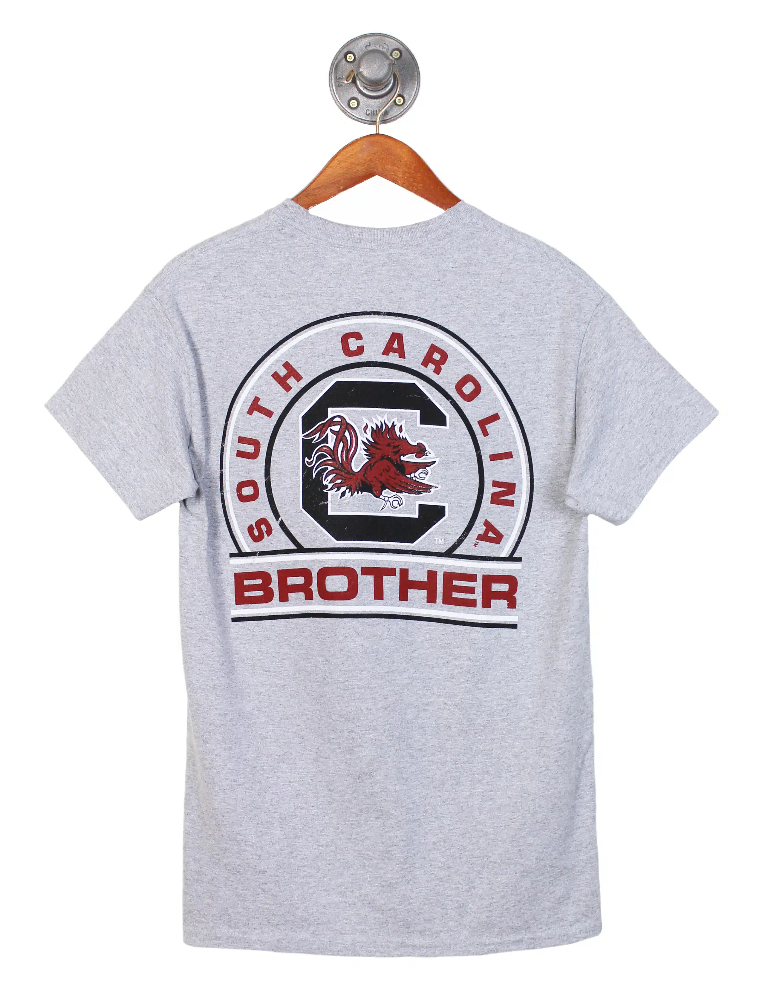USC Bro General Short Sleeve