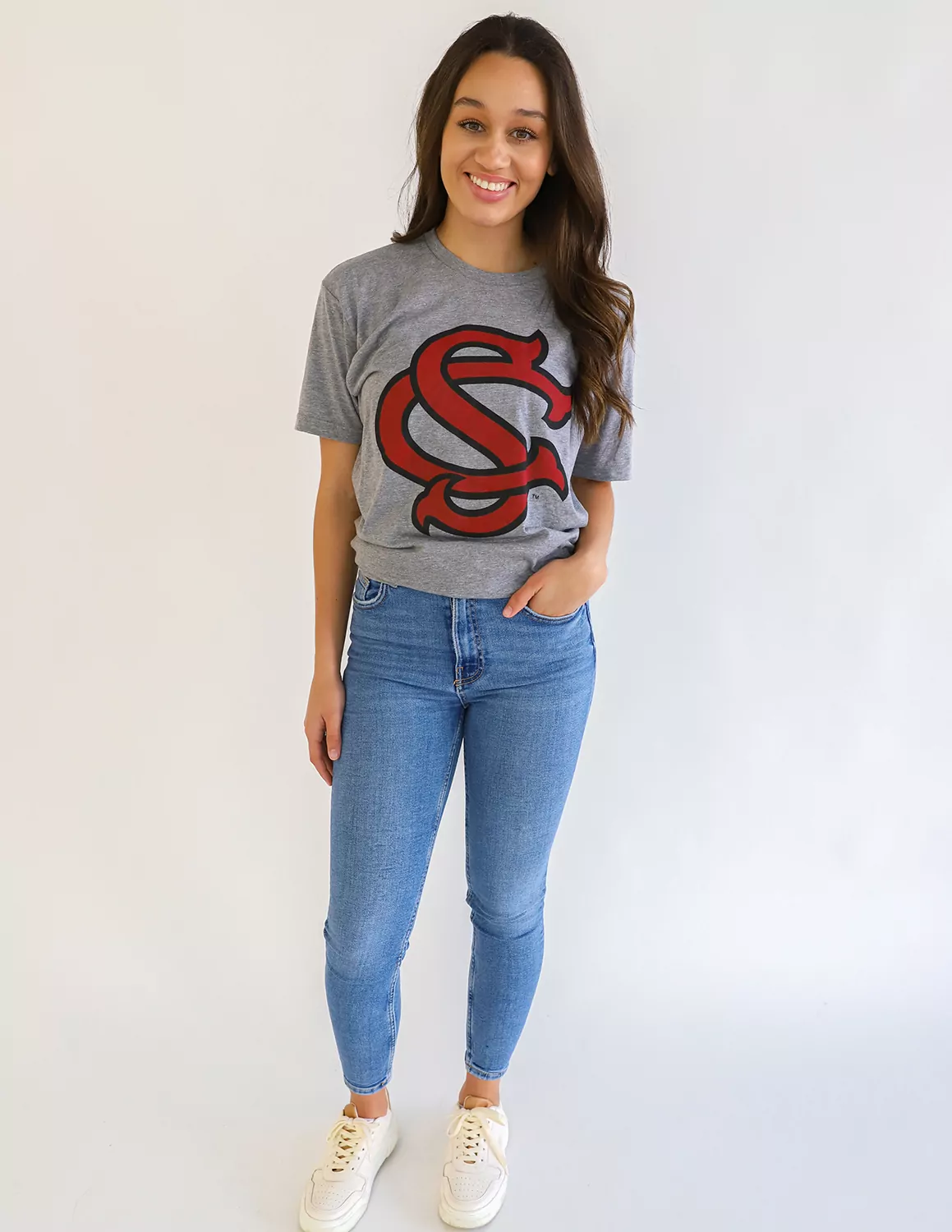 USC BSB Interlock - Image 2