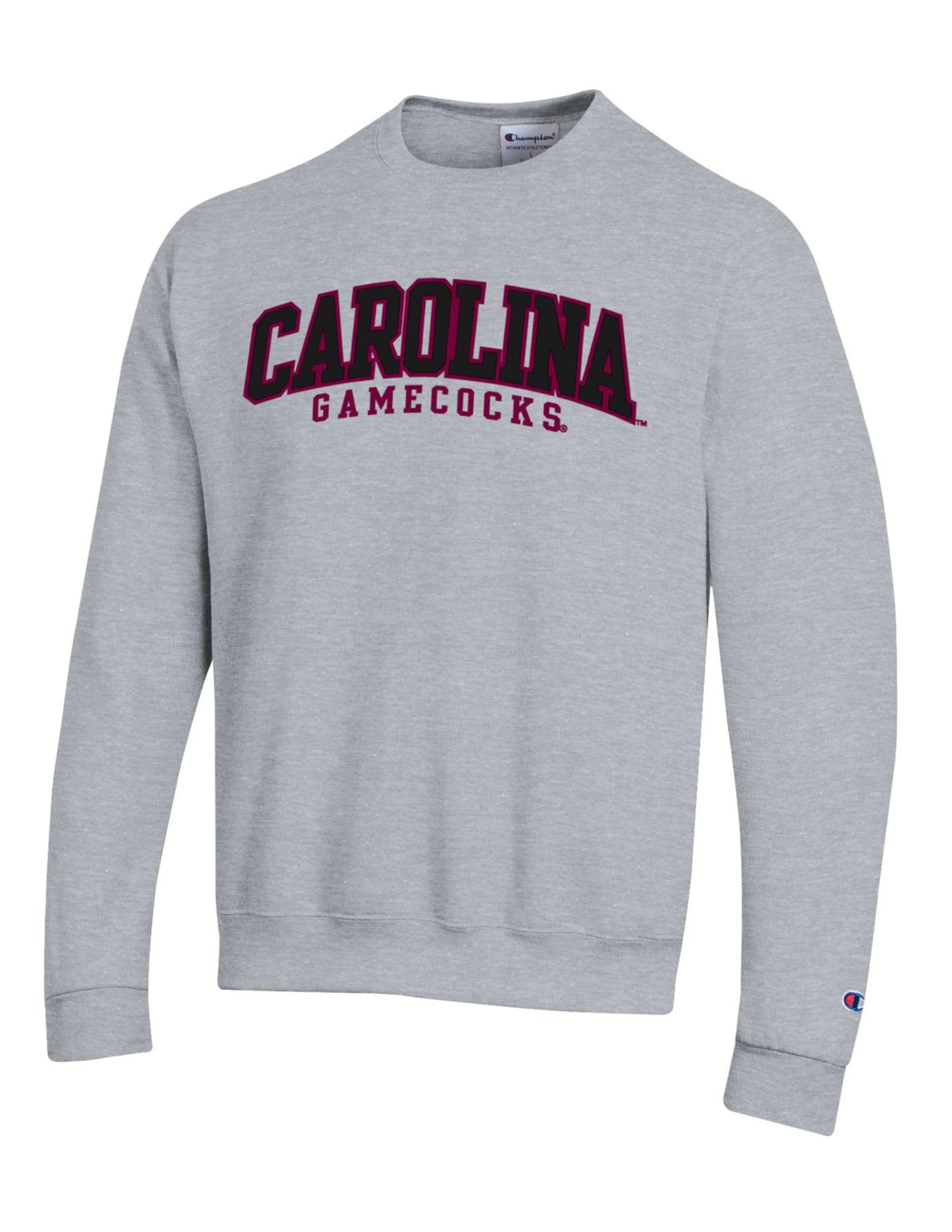 USC Champion Crew - Image 2