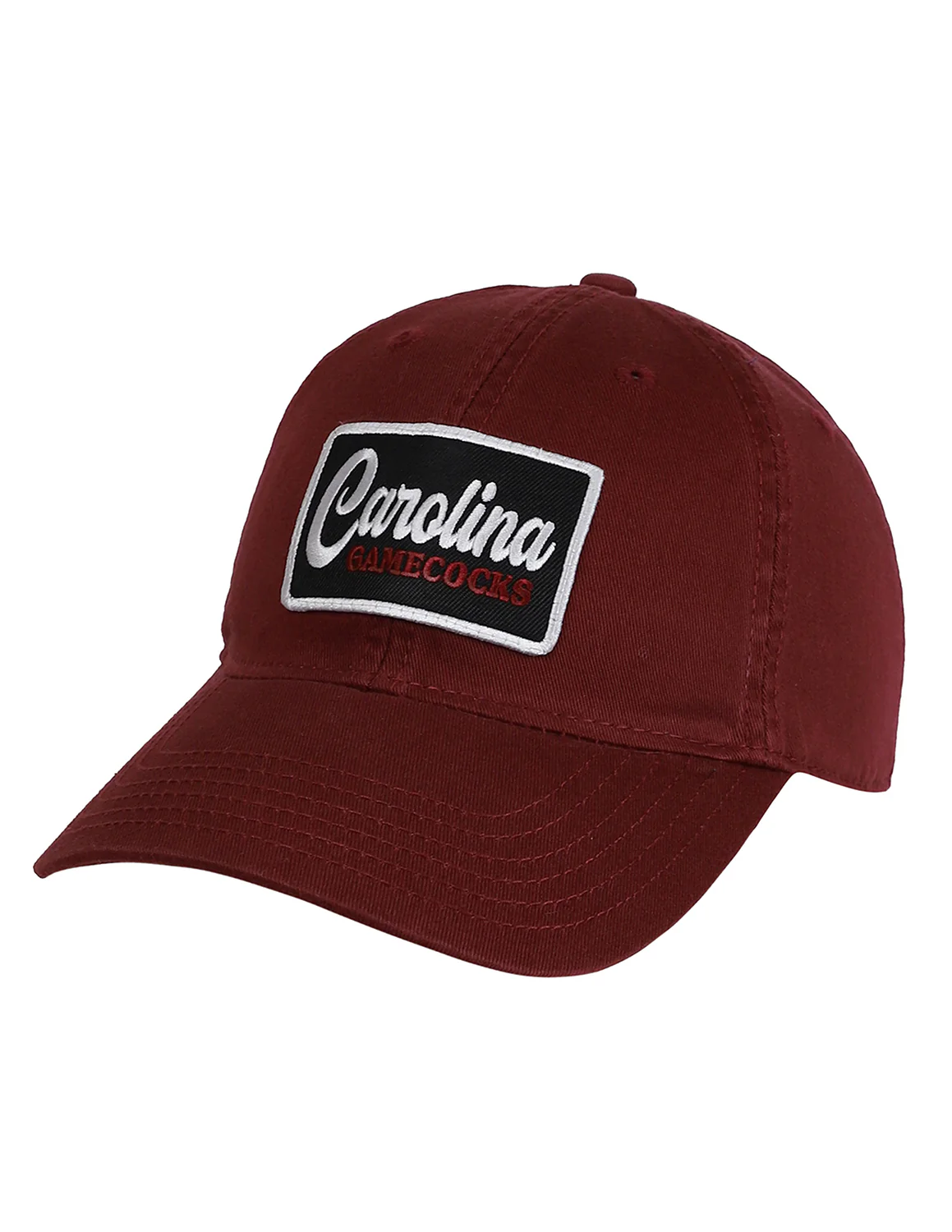 USC College Script Hat