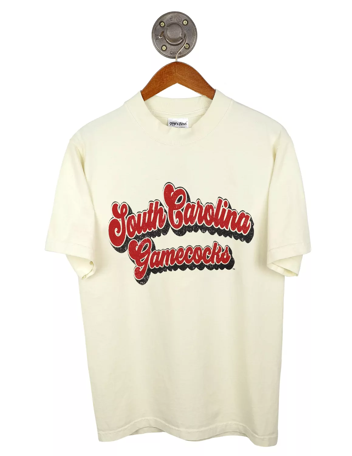 USC Come Together Short Sleeve