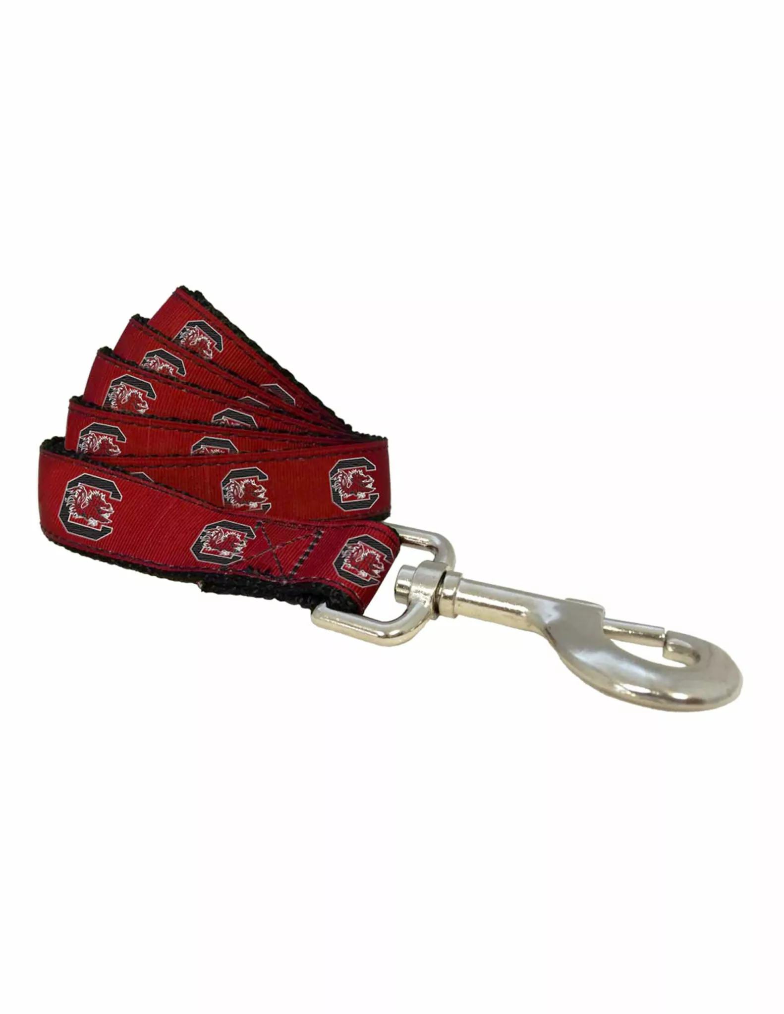 USC Dog Leash