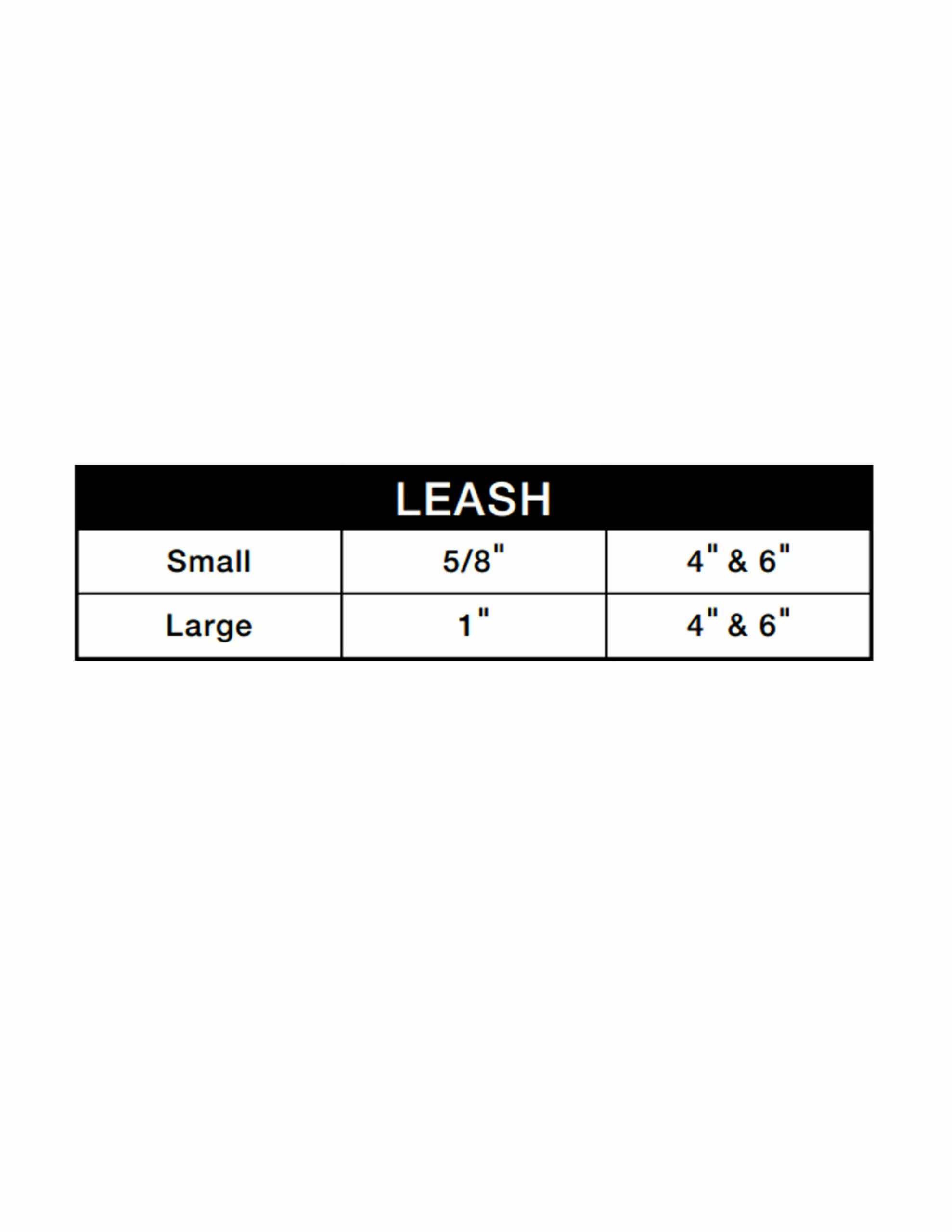 USC Dog Leash - Image 3