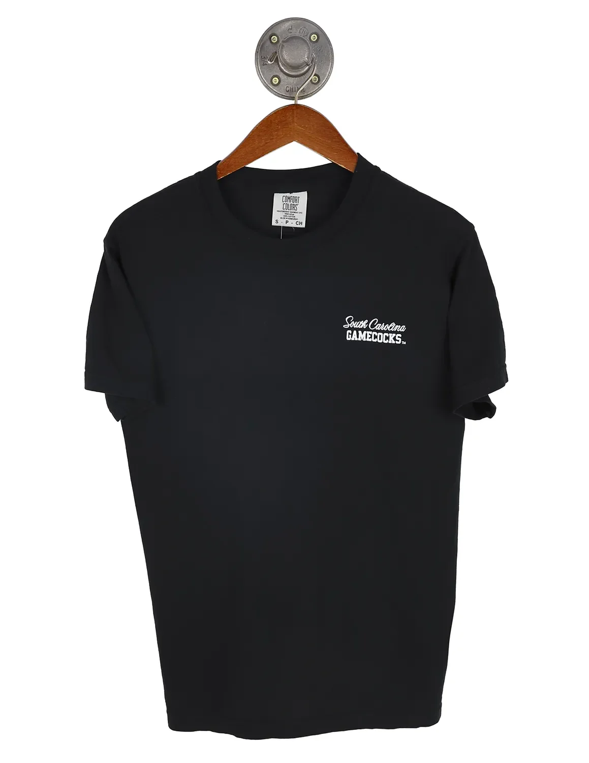 USC From The Source Short Sleeve - Image 2